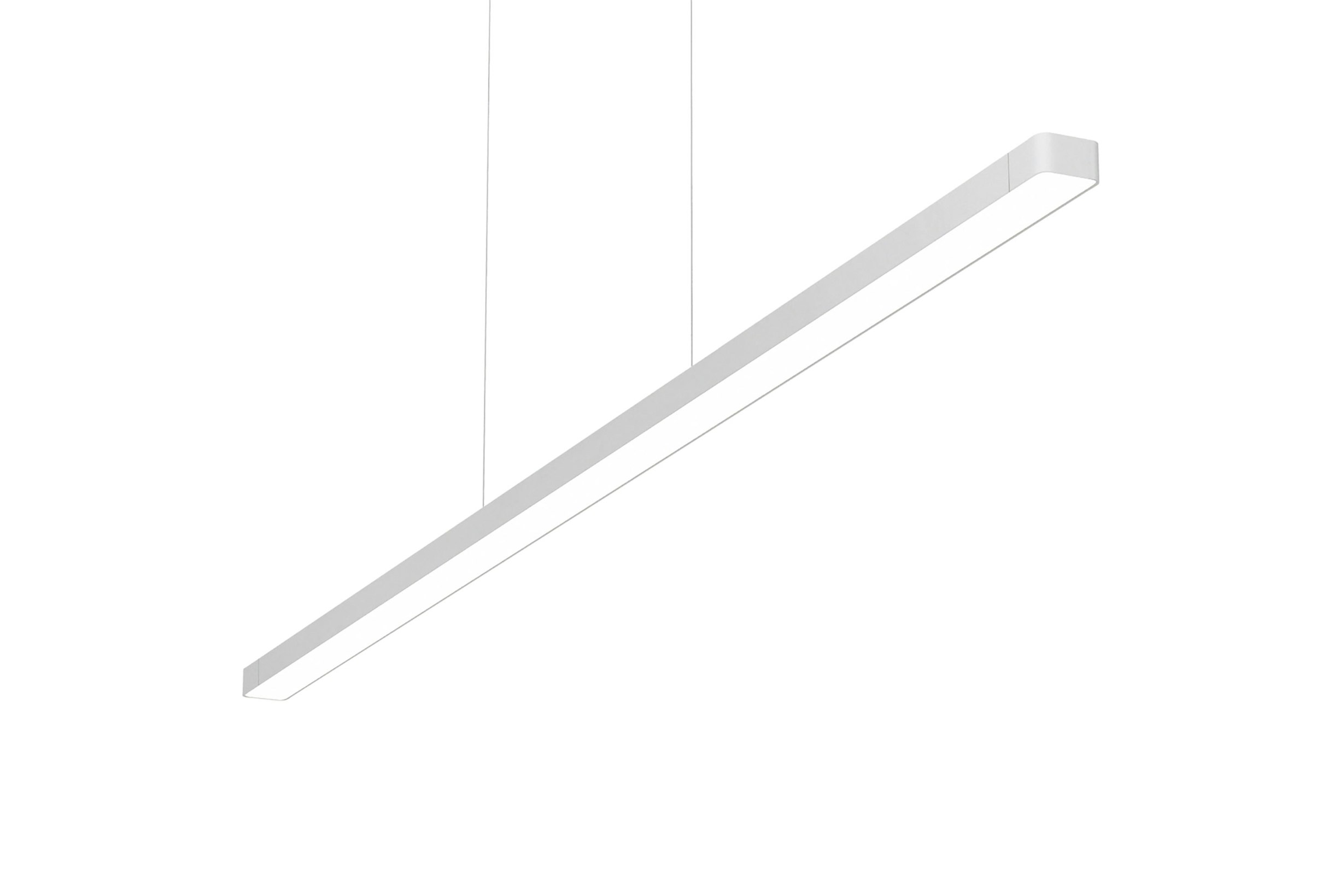 P_Md_E-Super-Line-Flos-Architectural-still-life.jpg