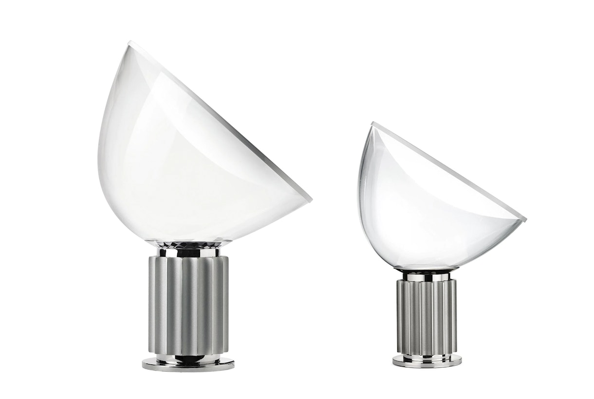 P_Md_E-Taccia-Flos-Decorative-still-life.jpg