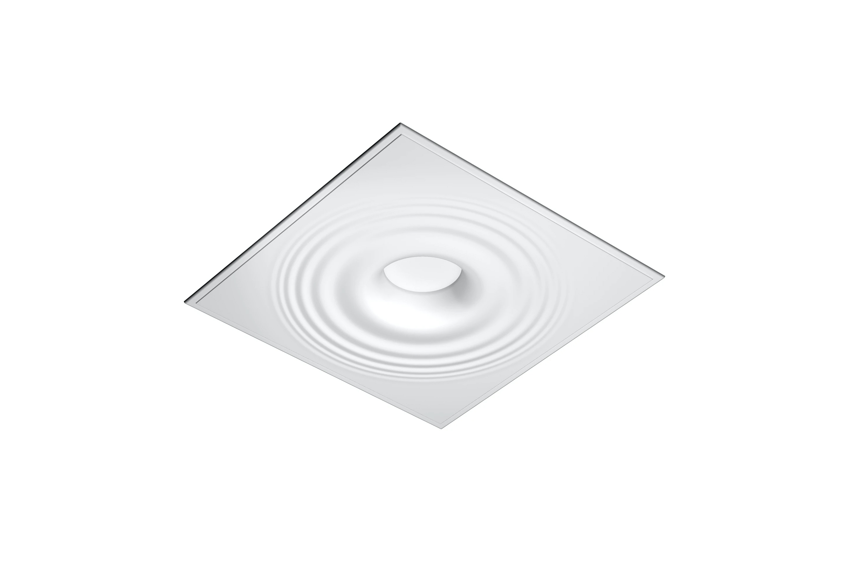 P_Md_E-Teardrop-Flos-SoftArchitecture-still-life.jpg