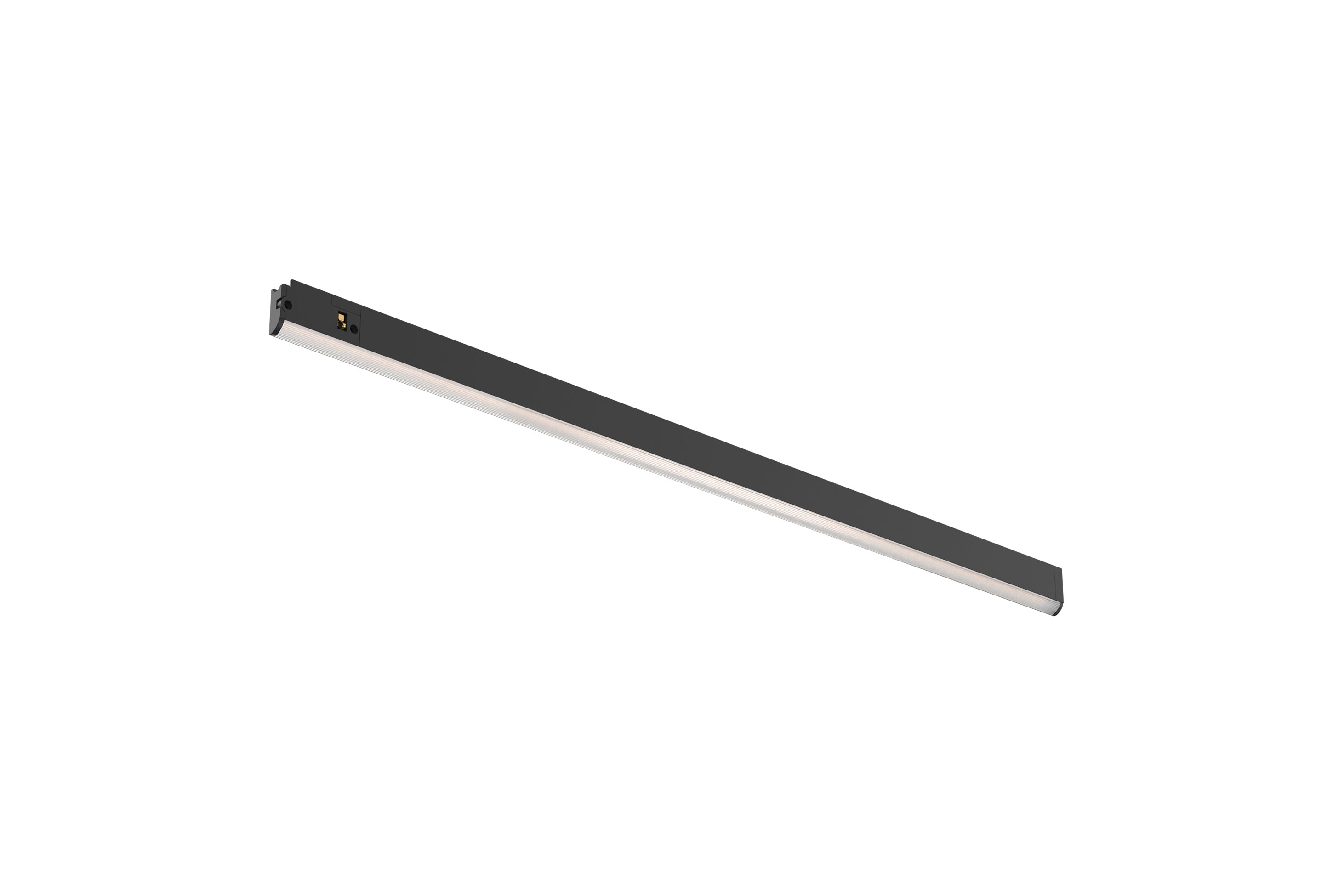 P_Md_E-The-Micro-Running-Magnet-Light-Stripe-Wall-Washer-Flos-Architectural-still-life.jpg