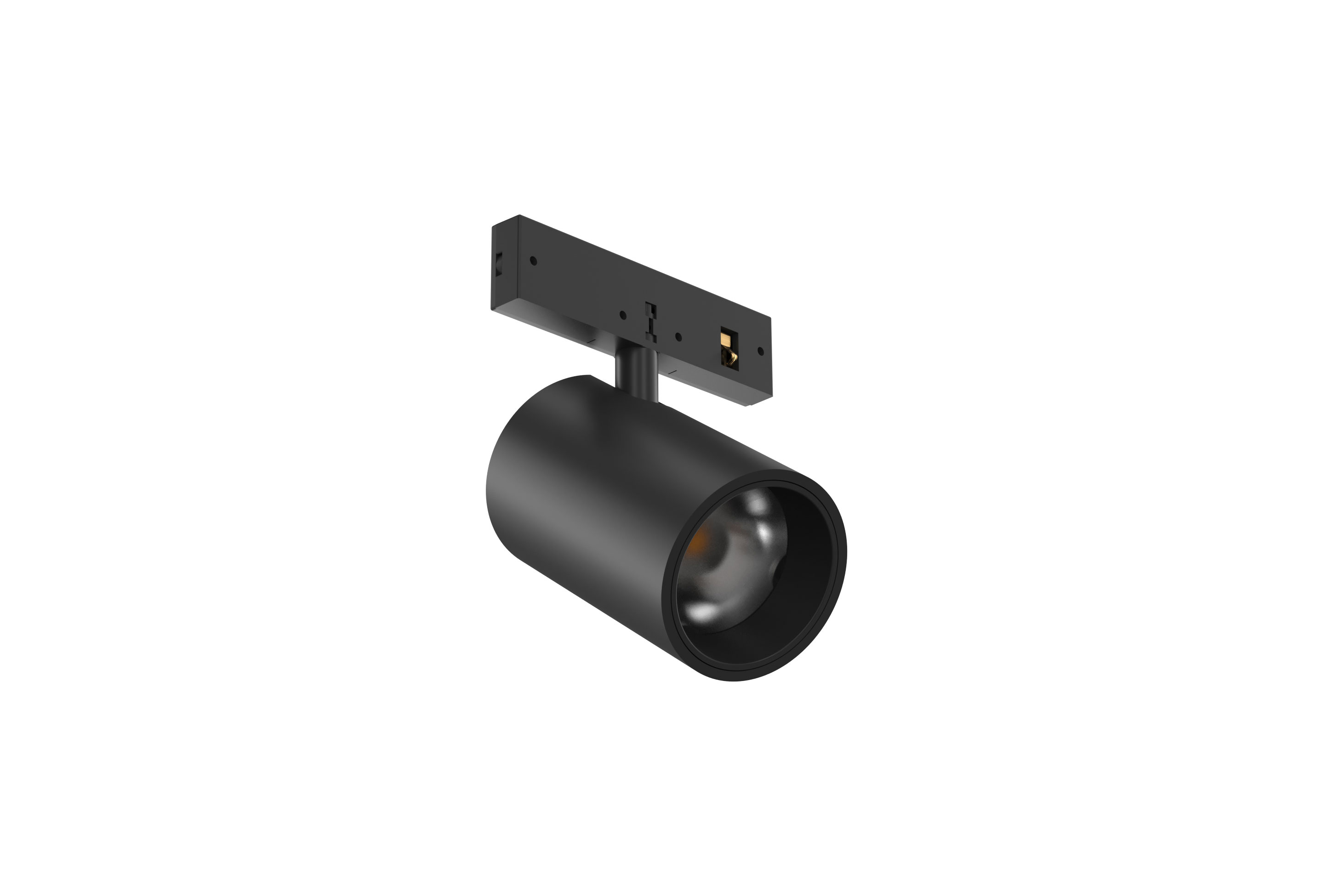 P_Md_E-The-Micro-Running-Magnet-Micro-Spot-Flos-Architectural-still-life.jpg