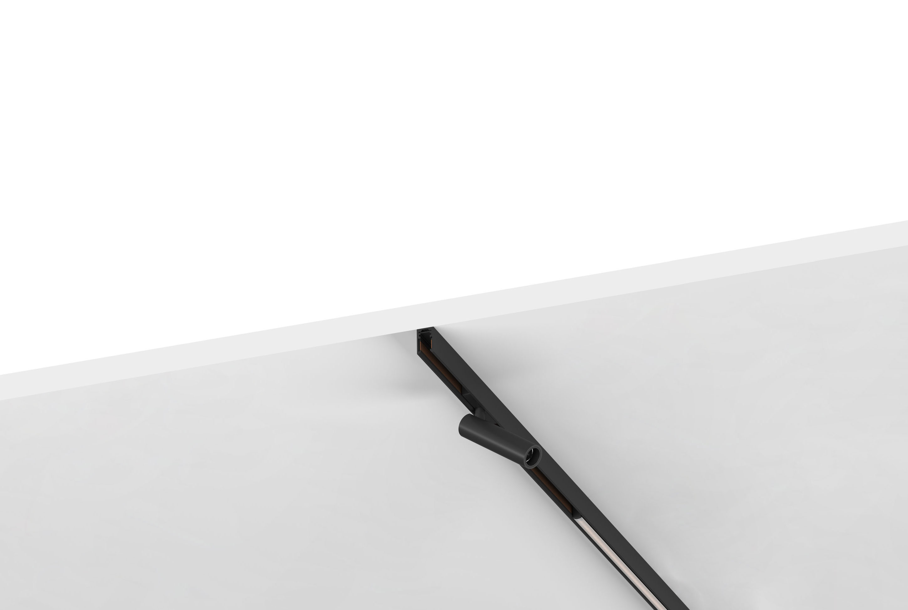 P_Md_E-The-Micro-Running-Magnet-Surface-Flos-Architectural-still-life.jpg
