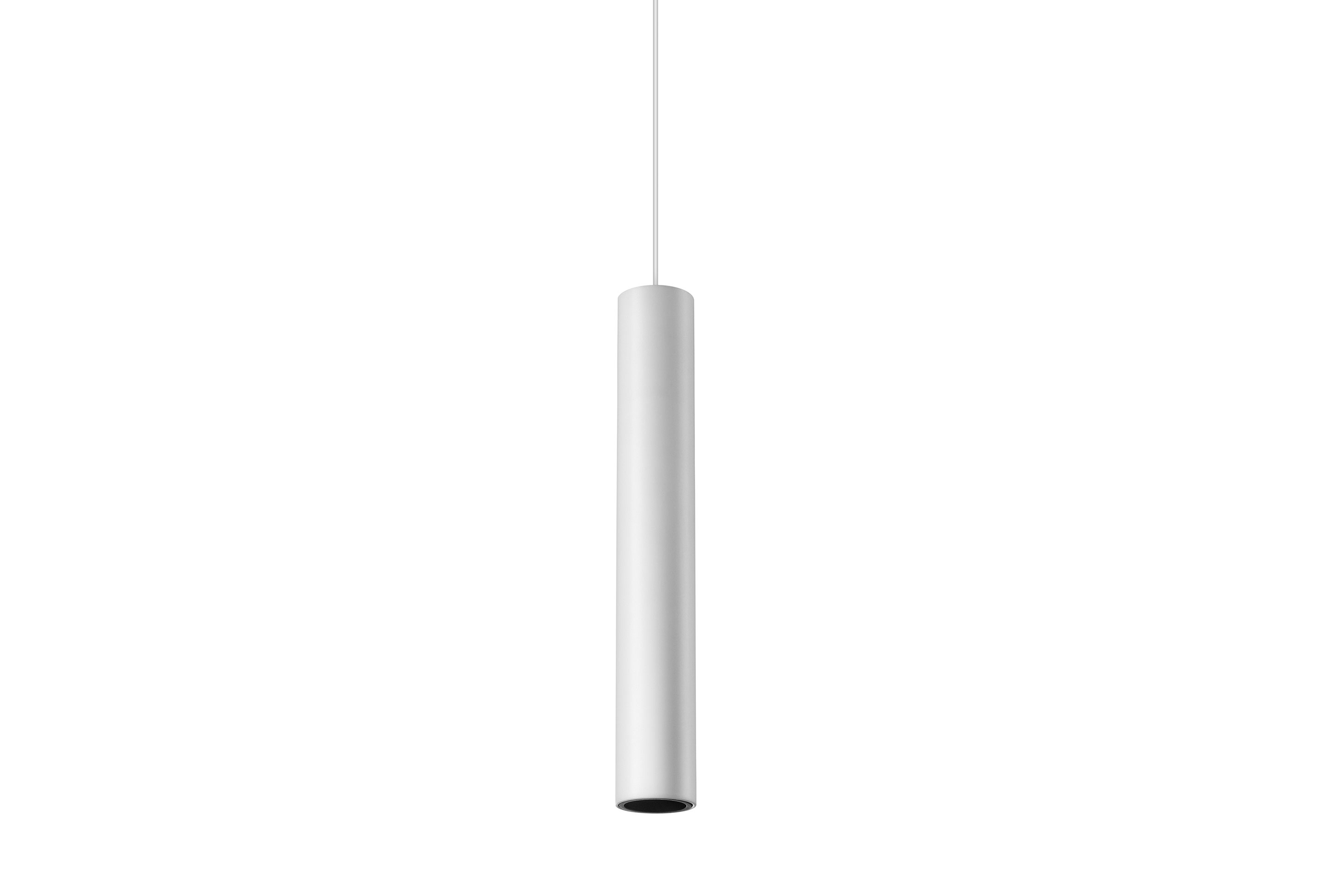 P_Md_E-The-Running-Magnet-Find-Me-Suspension-Flos-Architectural-still-life.JPG