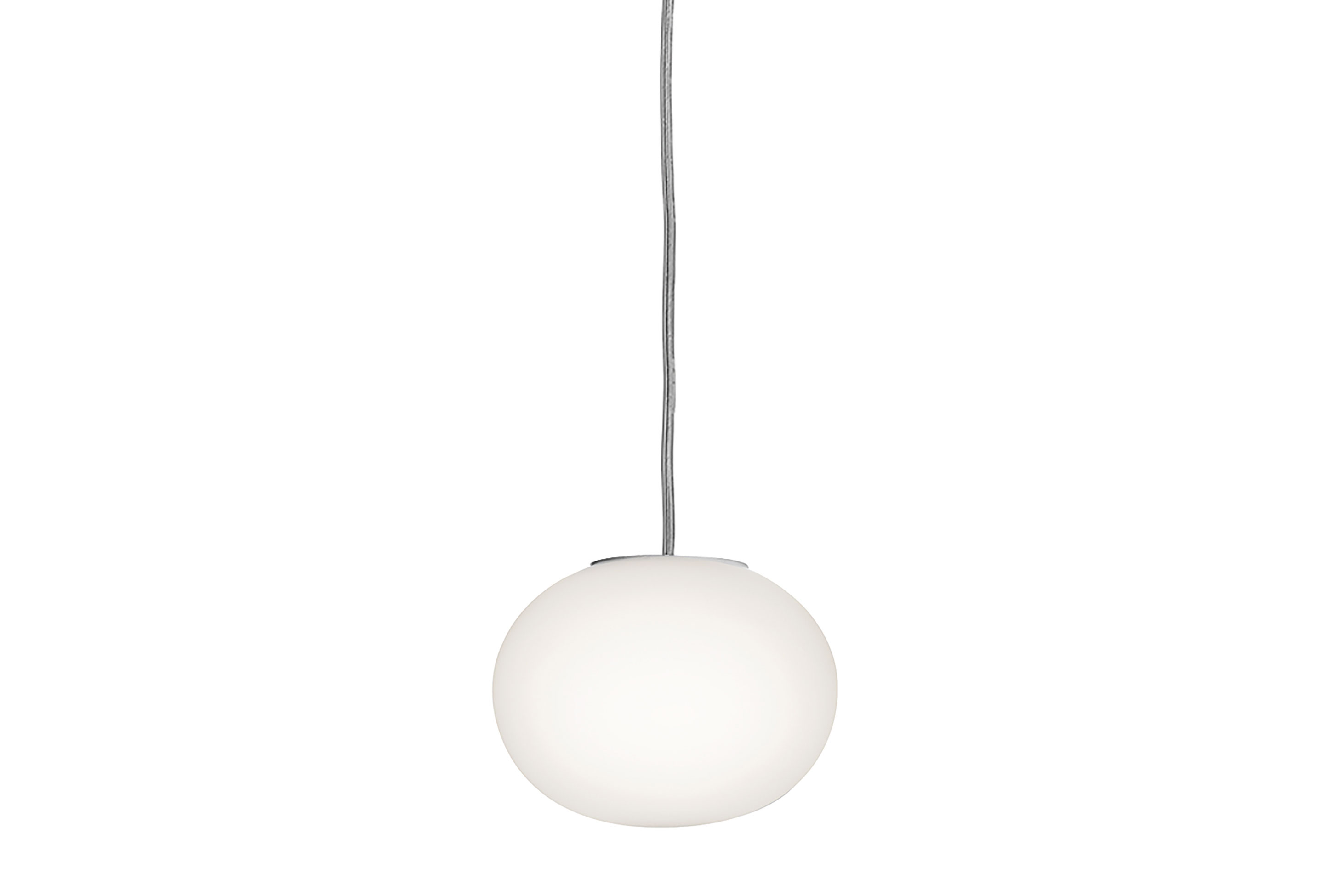 P_Md_E-The-Running-Magnet-Mini-Glo-Ball-S-Flos-Architectural-still-life.jpg