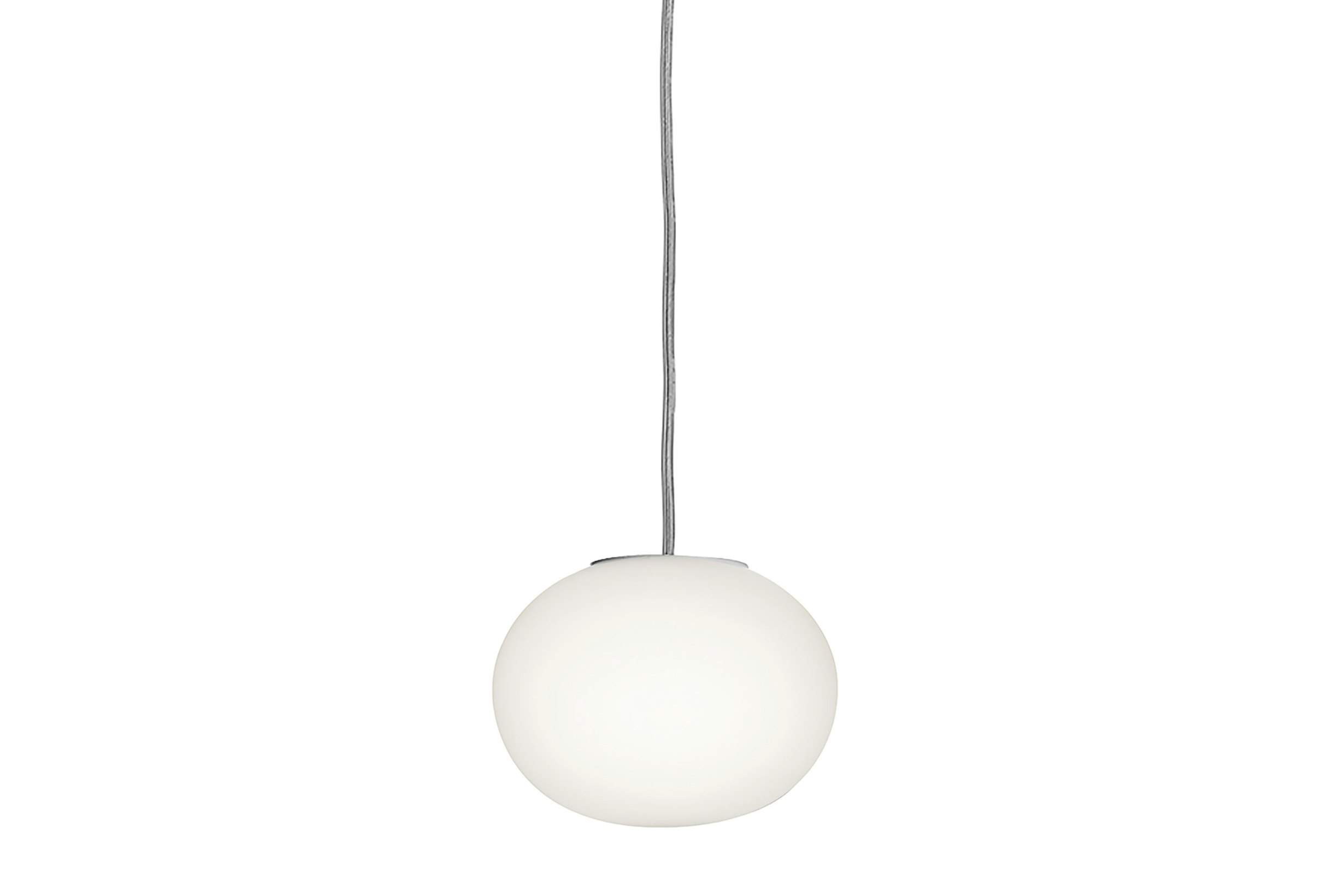 P_Md_E-The-Running-Magnet-Mini-Glo-Ball-S-Flos-Architectural-still-life.jpg