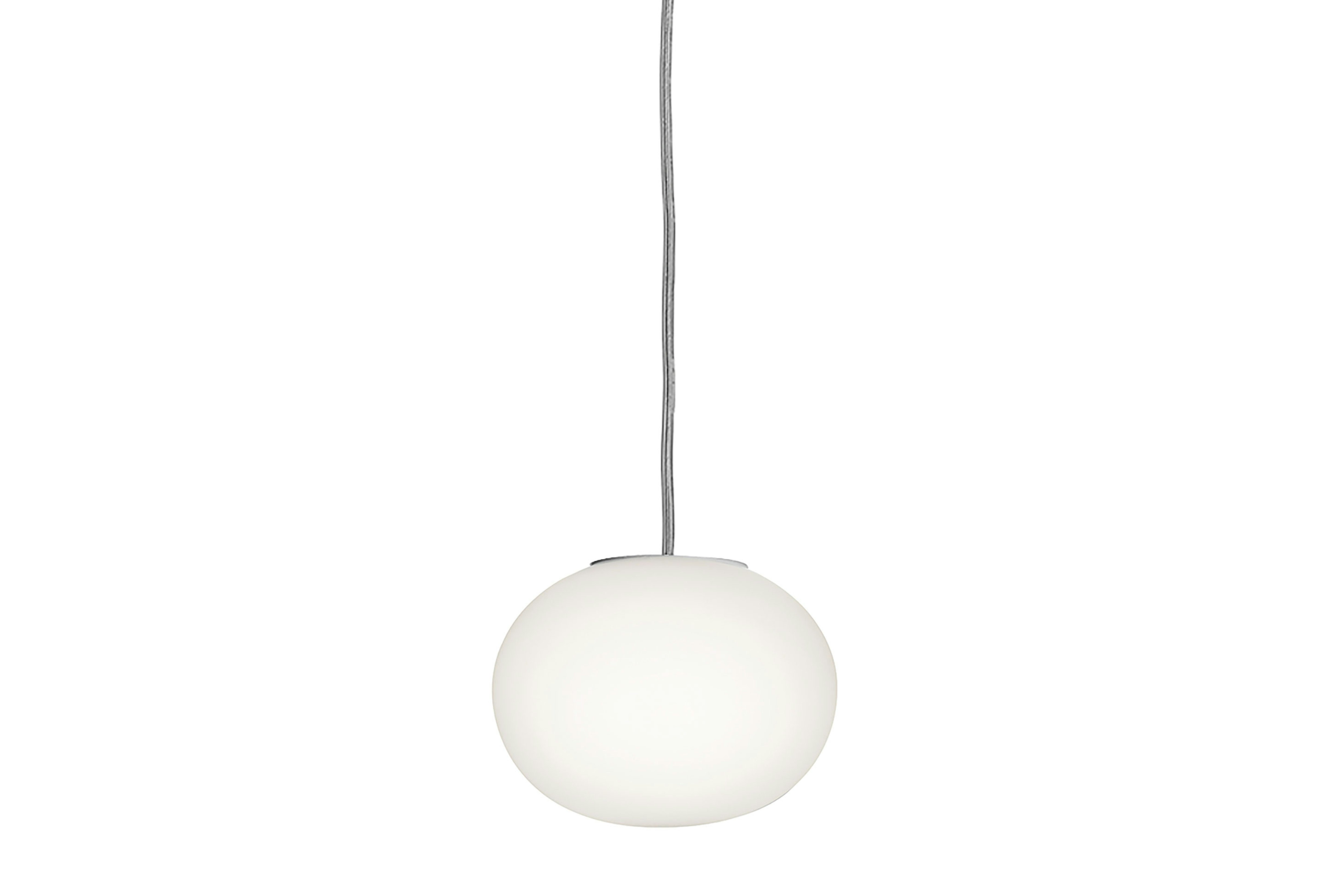 P_Md_E-The-Running-Magnet-Mini-Glo-Ball-S-Flos-Architectural-still-life.jpg