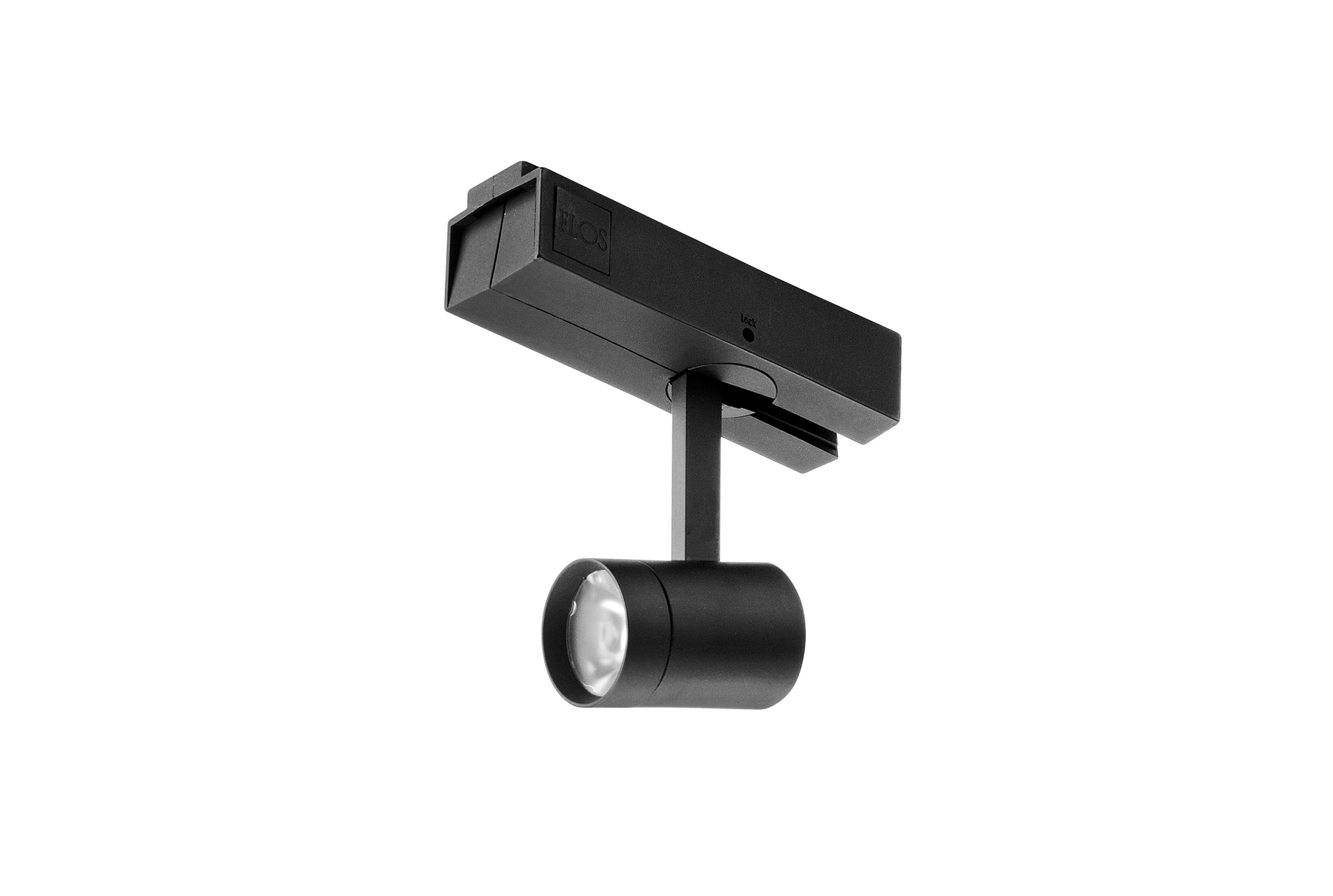 P_Md_E-The-Running-Magnet-Spot-Module-Flos-Architectural-still-life.jpg