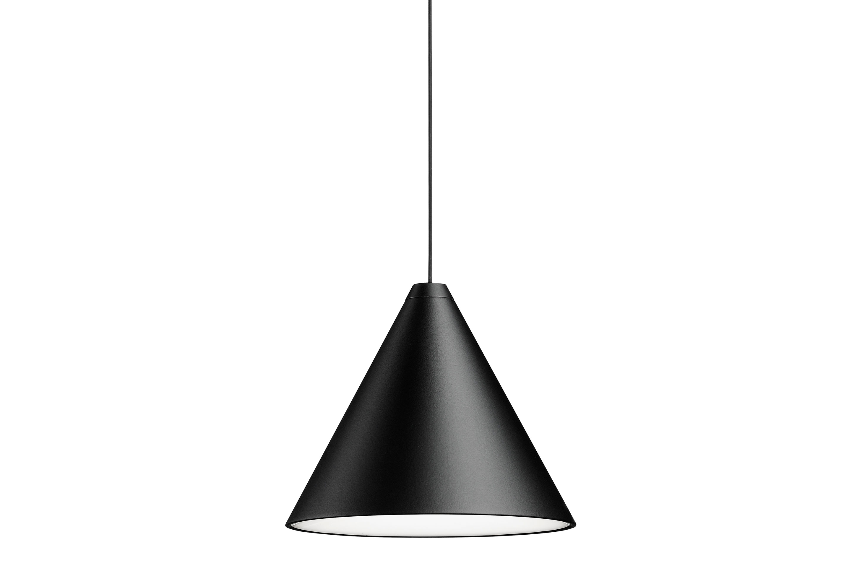 P_Md_E-The-Running-Magnet-String-Light-Cone-Flos-Architectural-still-life.jpg