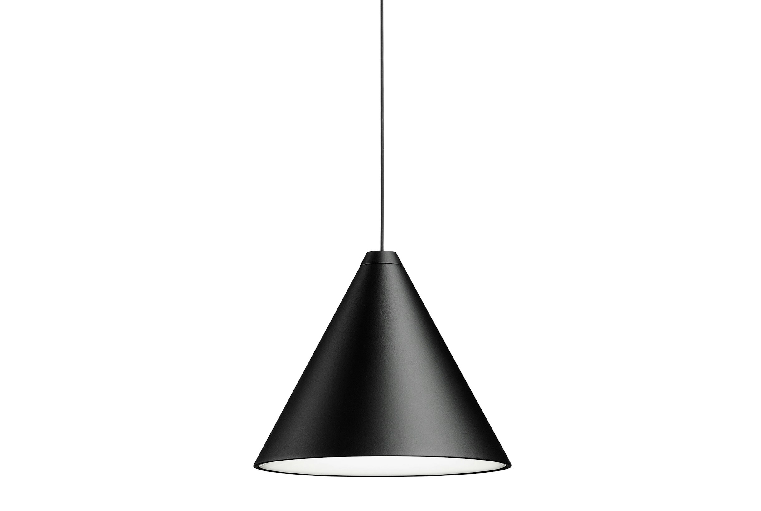 P_Md_E-The-Running-Magnet-String-Light-Cone-Flos-Architectural-still-life.jpg