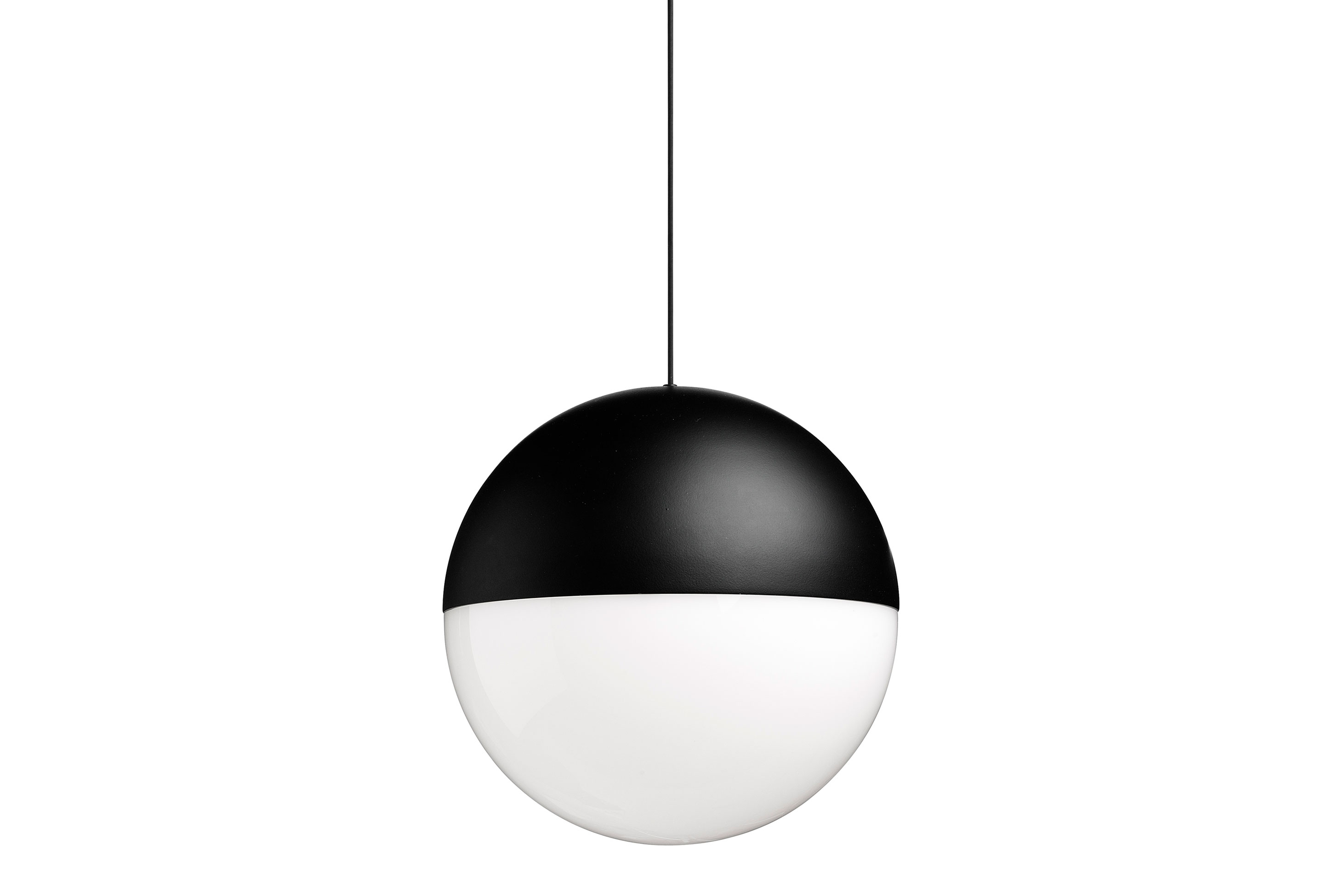 P_Md_E-The-Running-Magnet-String-Light-Sphere-Flos-Architectural-still-life.jpg