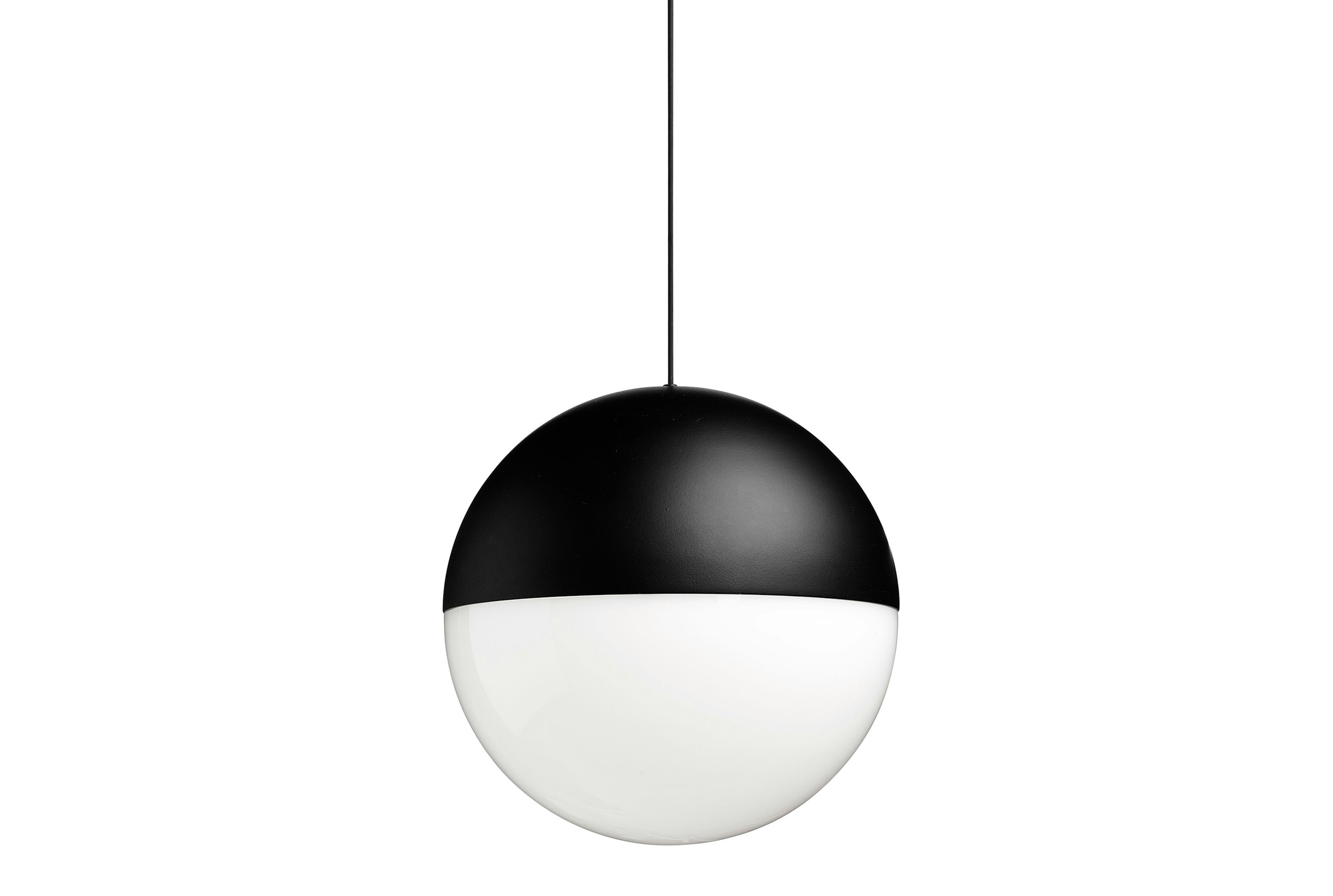 P_Md_E-The-Running-Magnet-String-Light-Sphere-Flos-Architectural-still-life.jpg