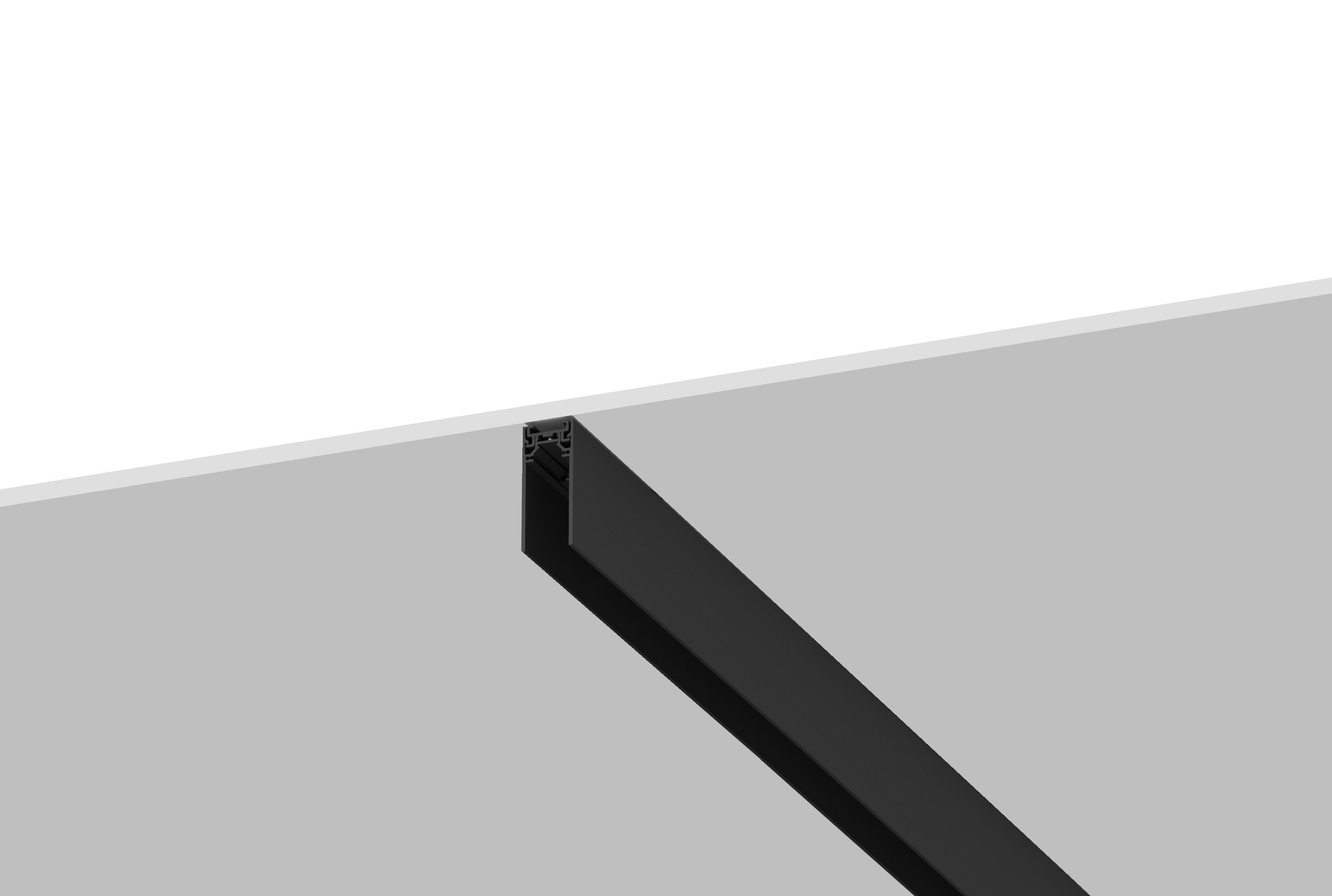 P_Md_E-The-Running-Magnet-Surface-Model-Flos-Collection-still-life.jpg