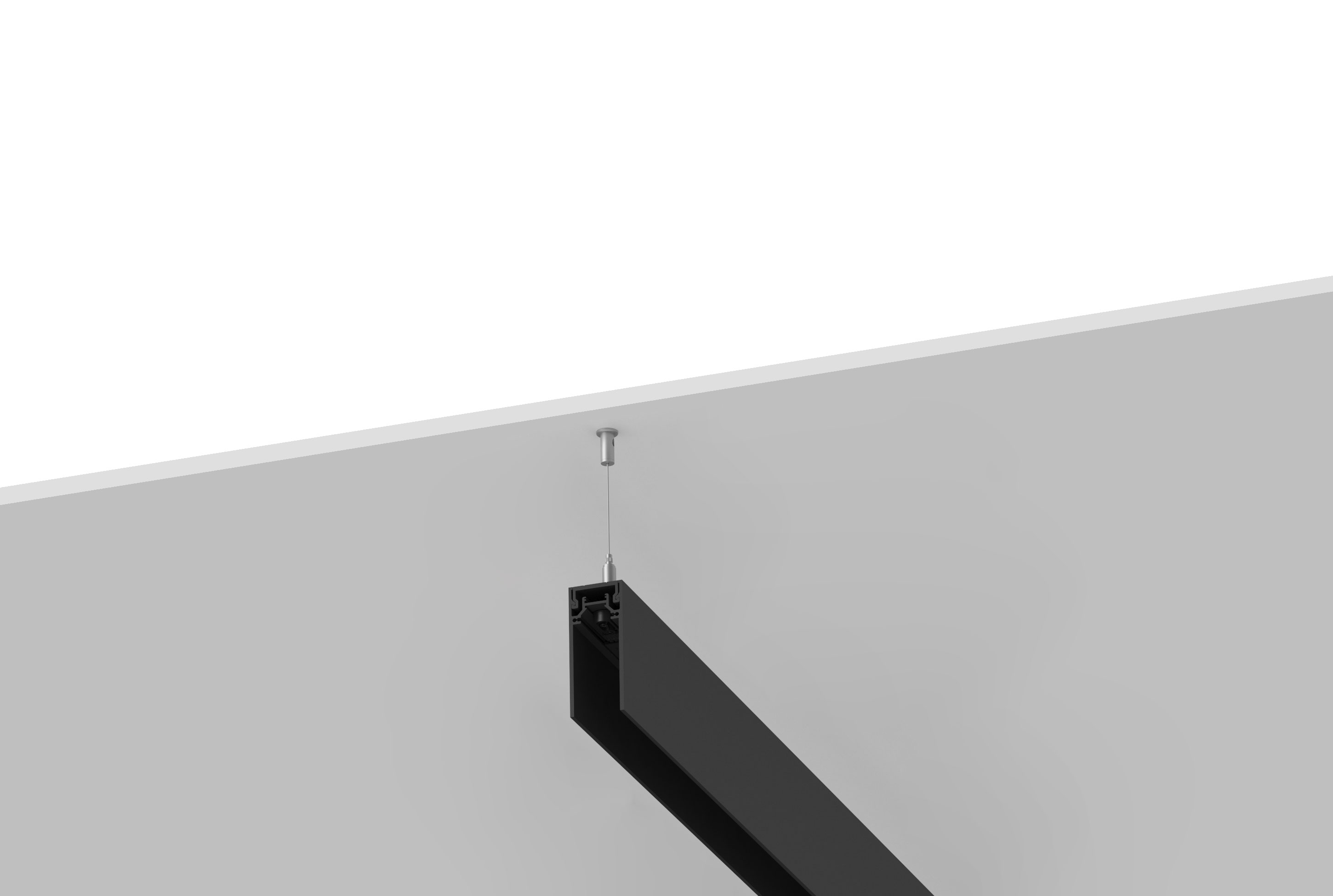 P_Md_E-The-Running-Magnet-Suspension-Down-Model-Flos-Collection-still-life.jpg