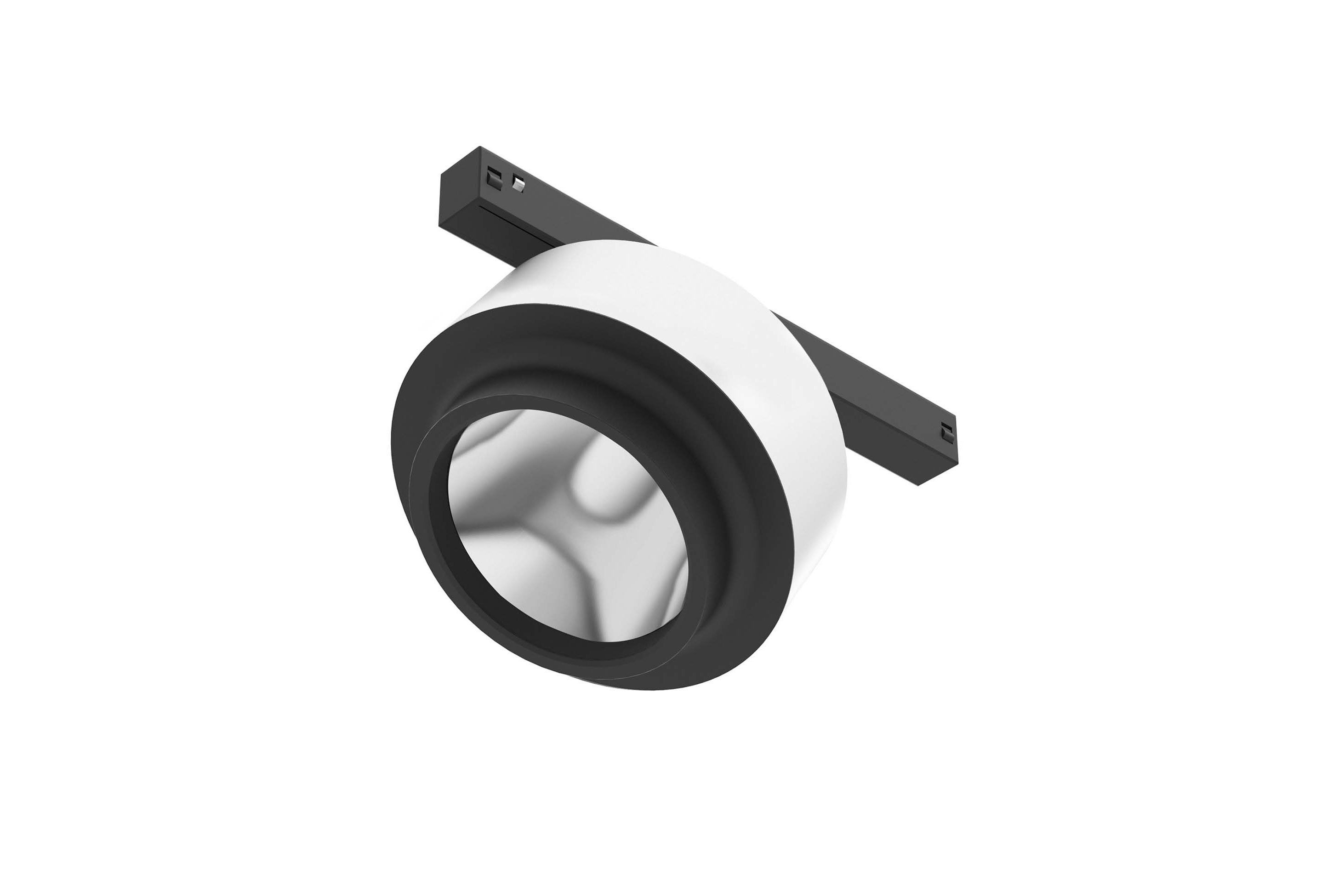 P_Md_E-The-Tracking-Magnet-Anthony-Spot-Track-Flos-Architectural-still-life.jpg