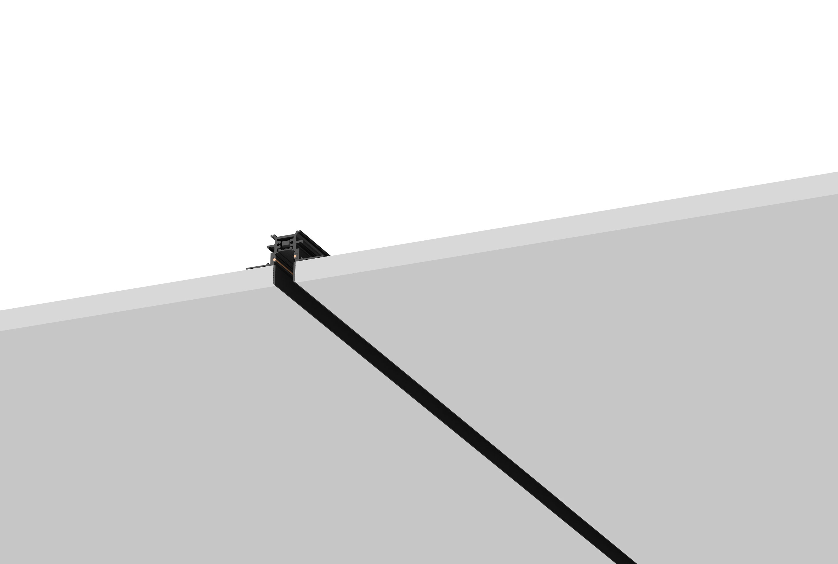 P_Md_E-The-Tracking-Magnet-Recessed-Flos-Architectural-still-life.jpg