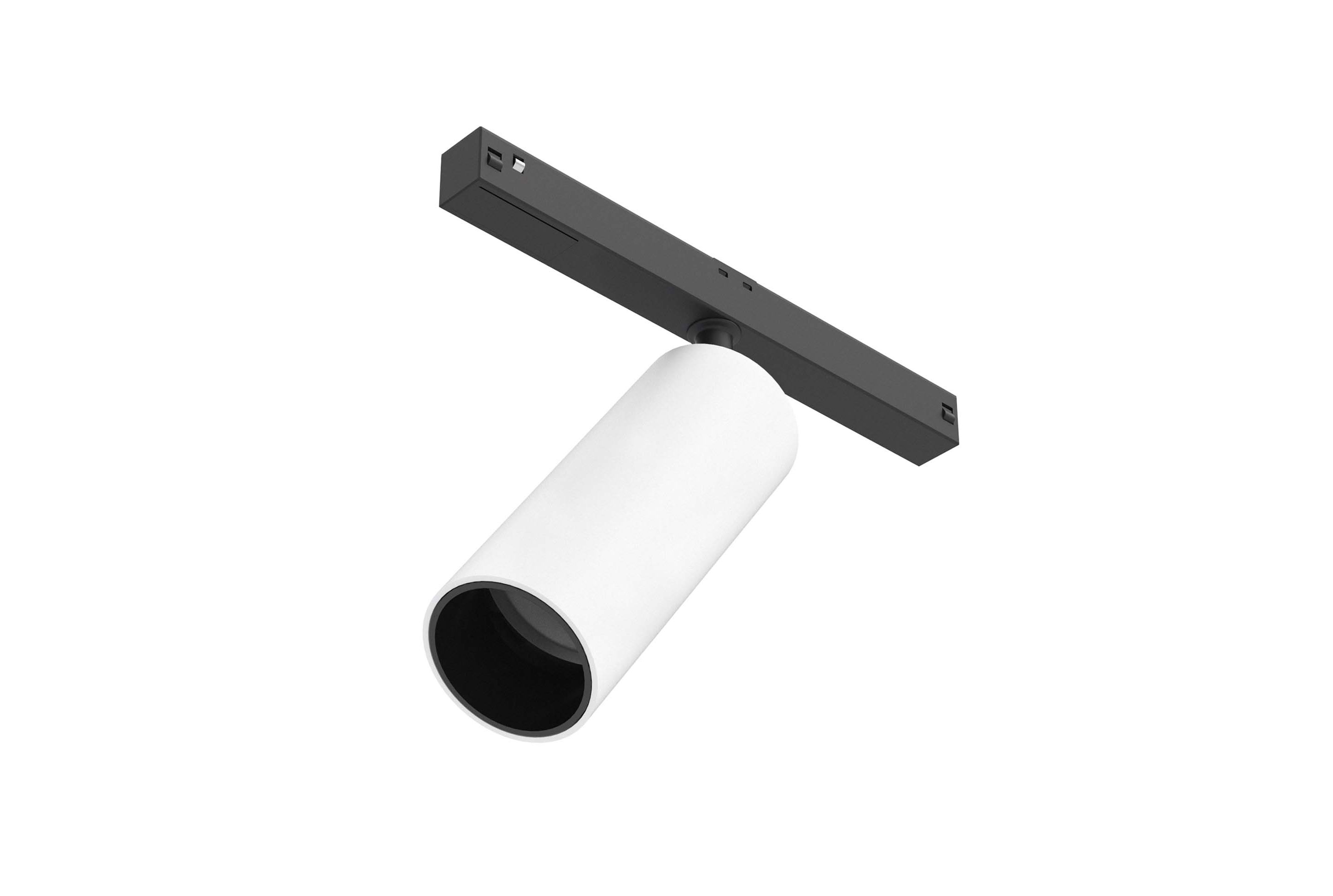 P_Md_E-The-Tracking-Magnet-Spot-120-Flos-Architectural-still-life.jpg