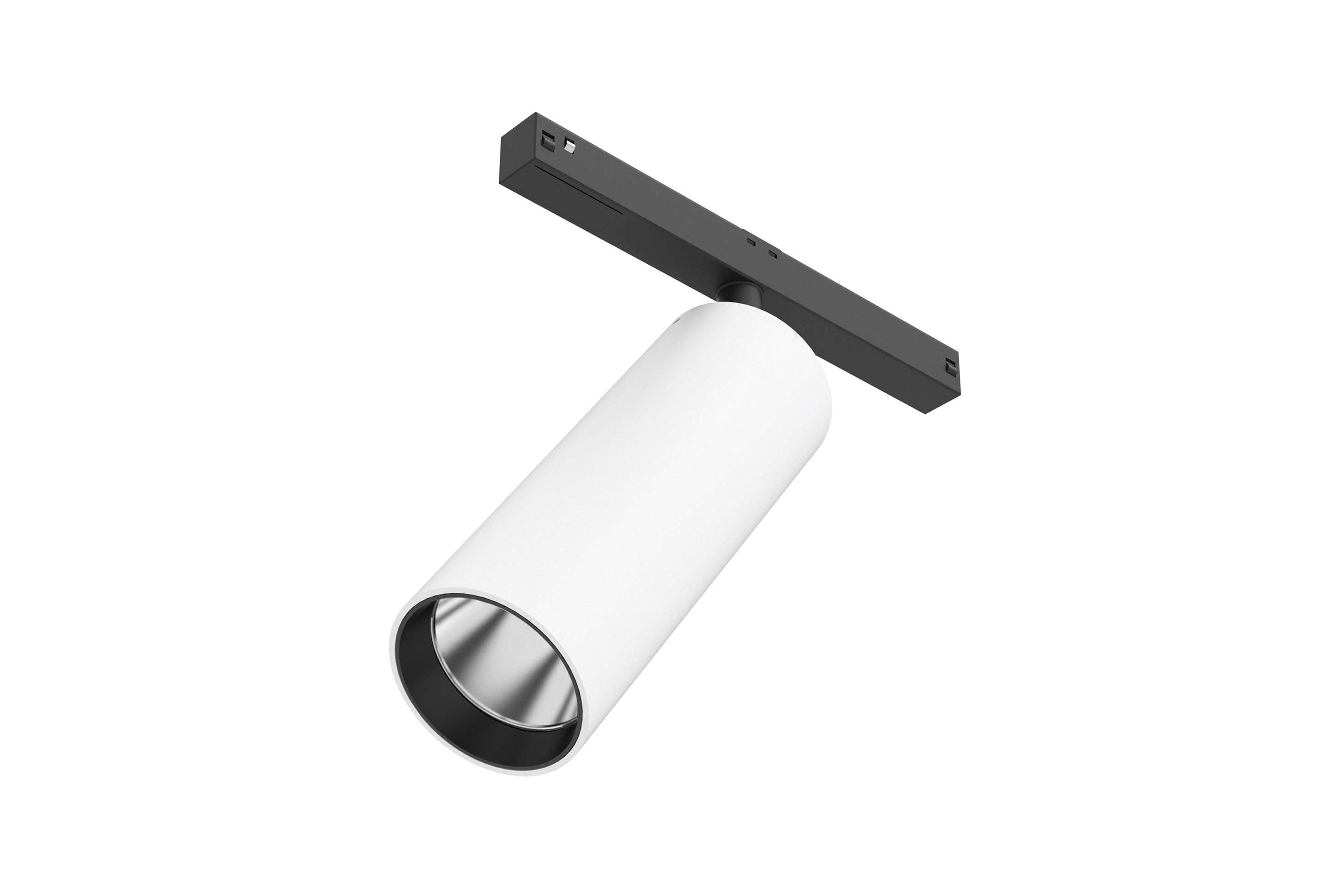 P_Md_E-The-Tracking-Magnet-Spot-150-Flos-Architectural-still-life.jpg