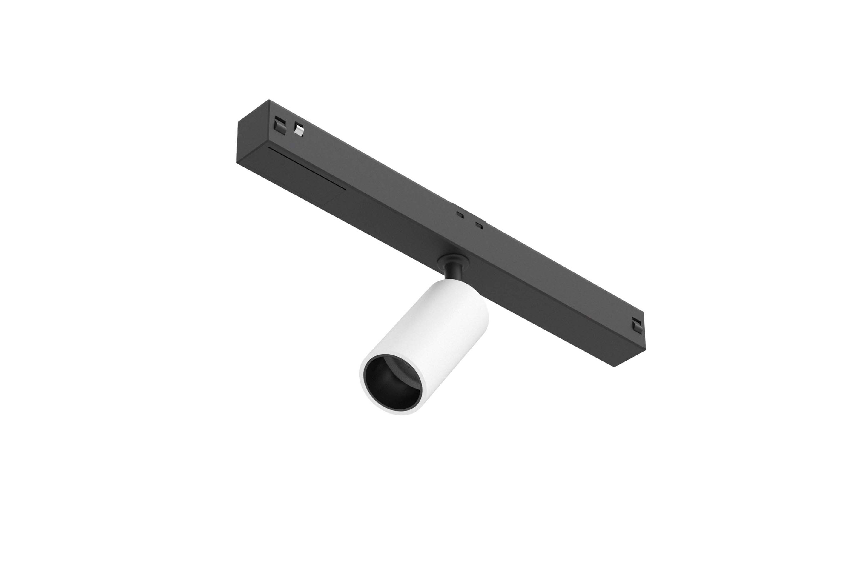 P_Md_E-The-Tracking-Magnet-Spot-50-Flos-Architectural-still-life.jpg