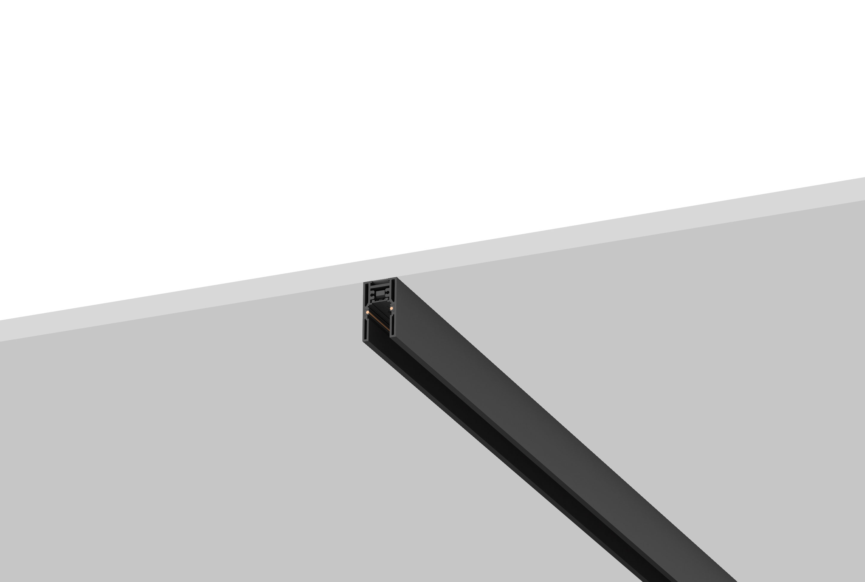 P_Md_E-The-Tracking-Magnet-Surface-Flos-Architectural-still-life.jpg