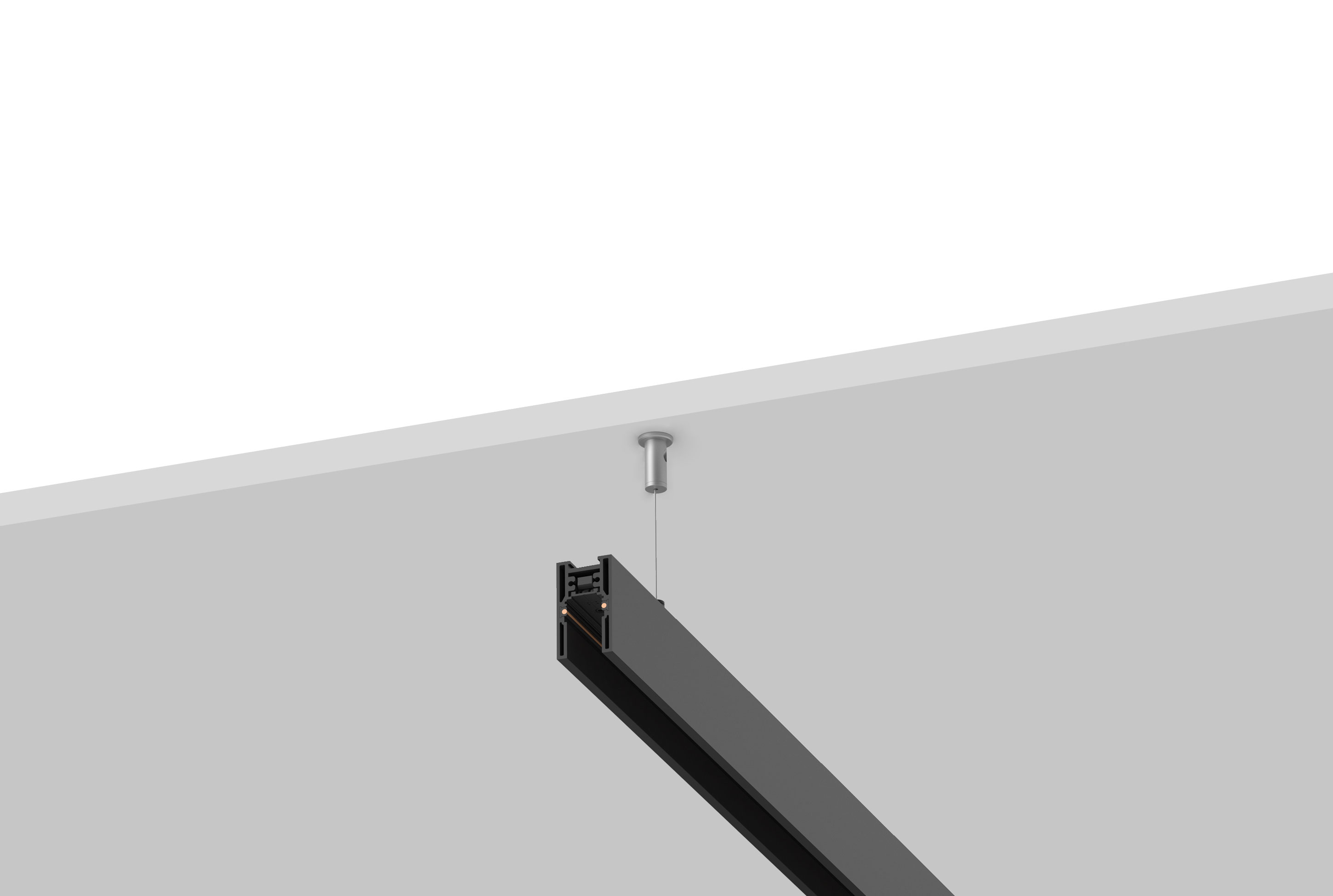 P_Md_E-The-Tracking-Magnet-Suspension-Down-Flos-Architectural-still-life.jpg