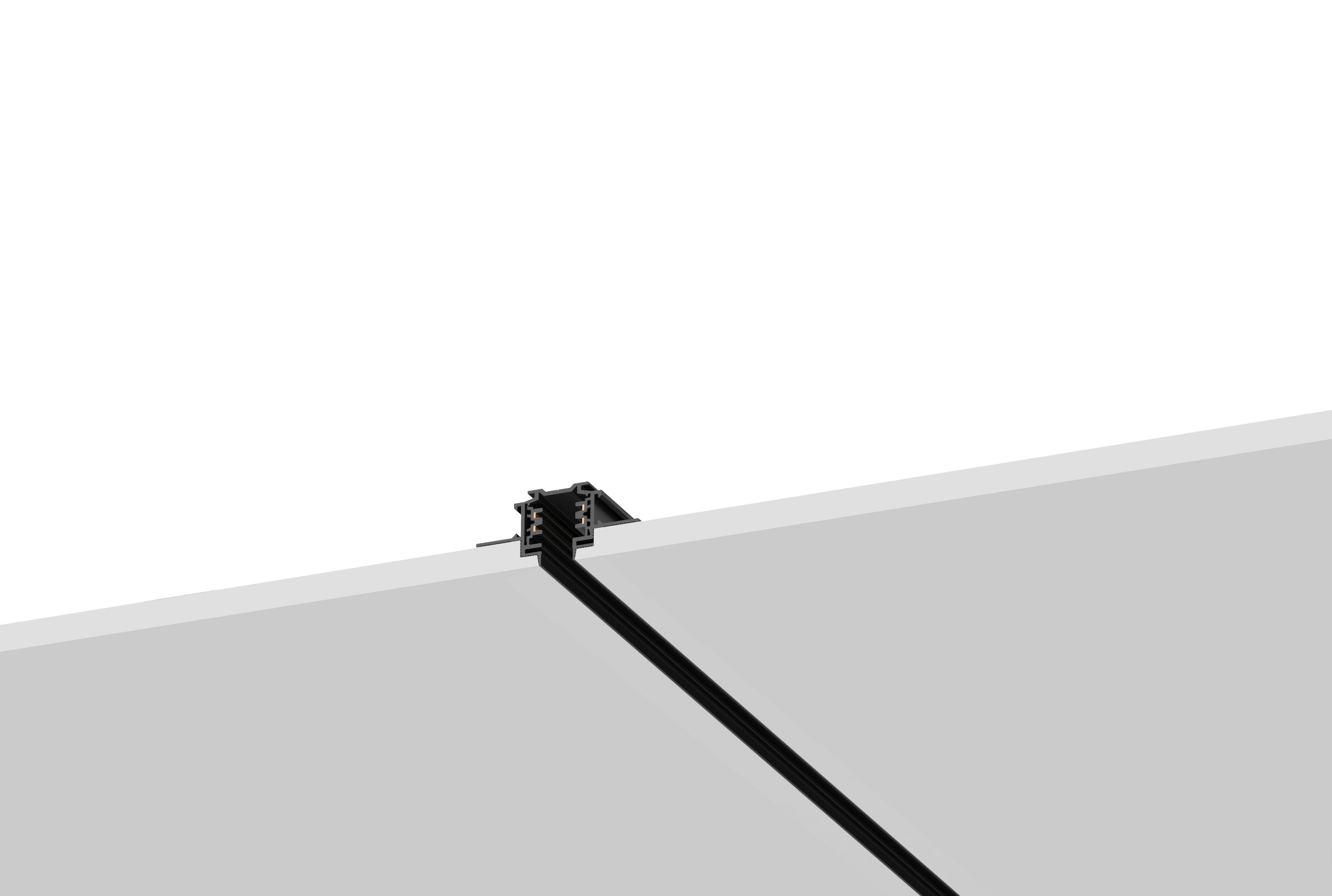P_Md_E-The-Tracking-Power-Recessed-Flos-Architectural-still-life.jpg