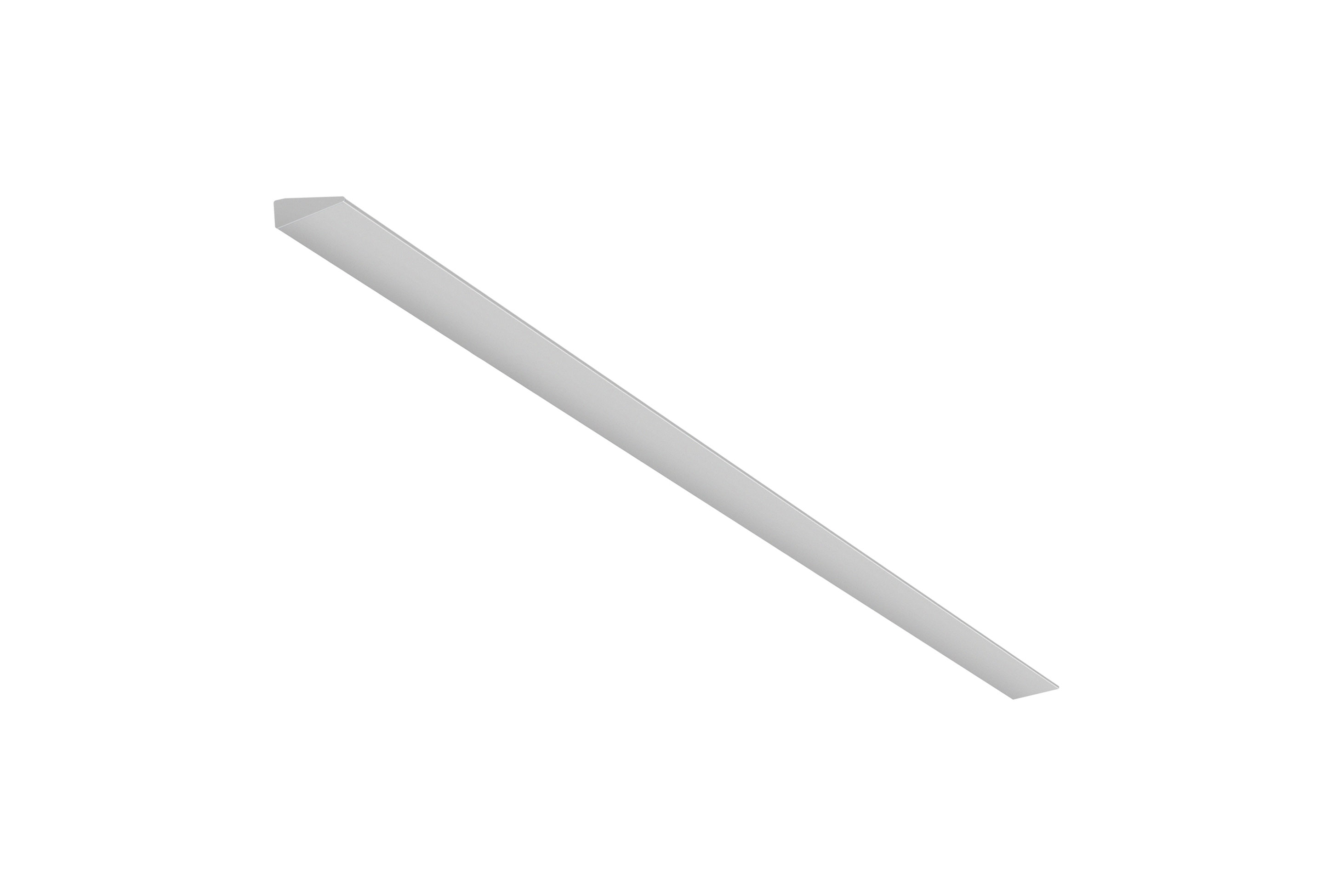 P_Md_E-Thin-LED-Flos-Architectural-still-life.jpg
