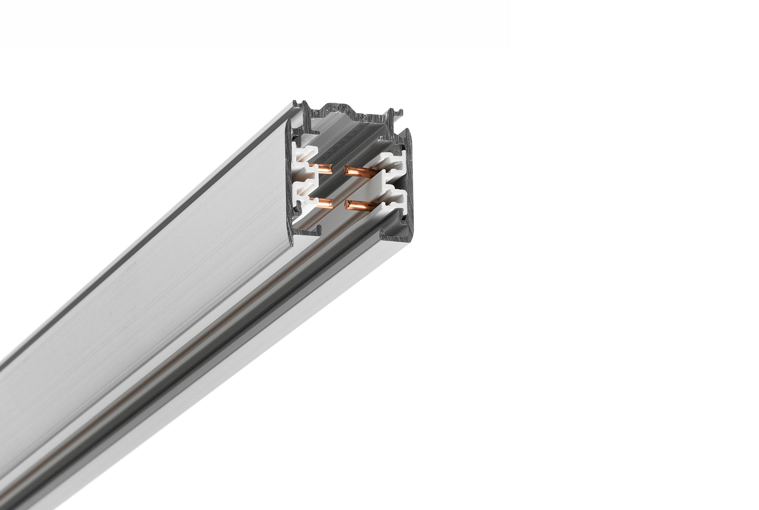 P_Md_E-Three-Phase-Track-Surface-Flos-Architectural-still-life.jpg