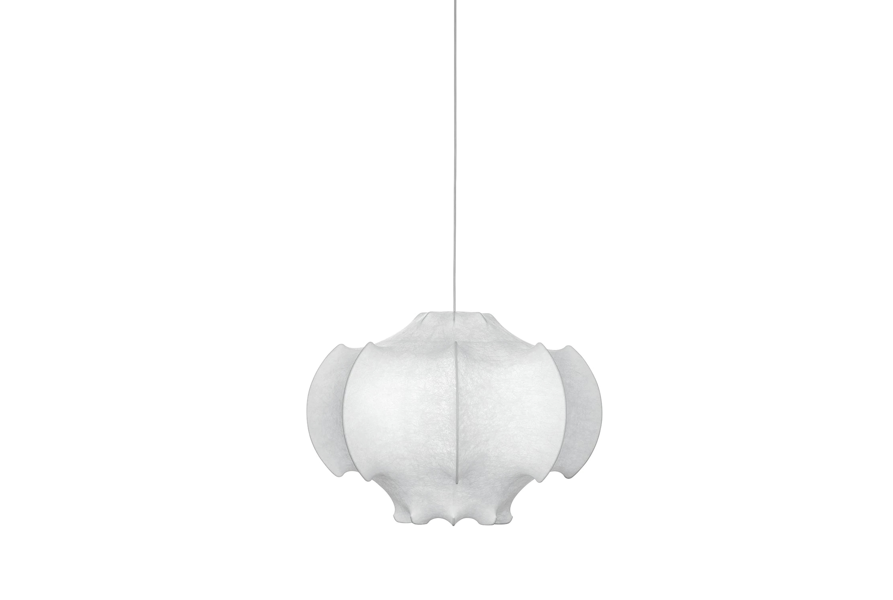 P_Md_E-Viscontea-Flos-Decorative-still-life.jpg