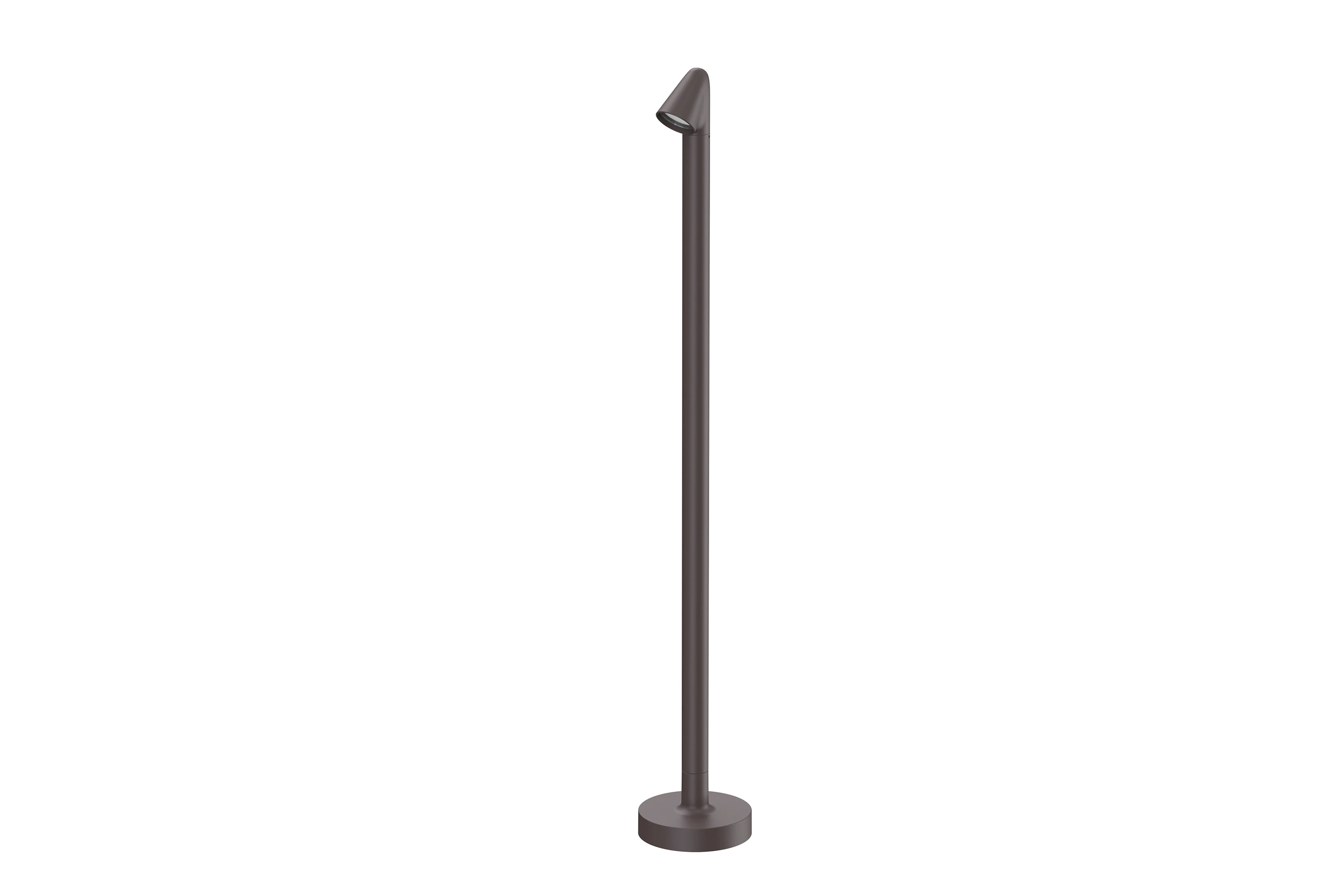 P_Md_E-Walkstick-Flos-Outdoor-still-life.jpg
