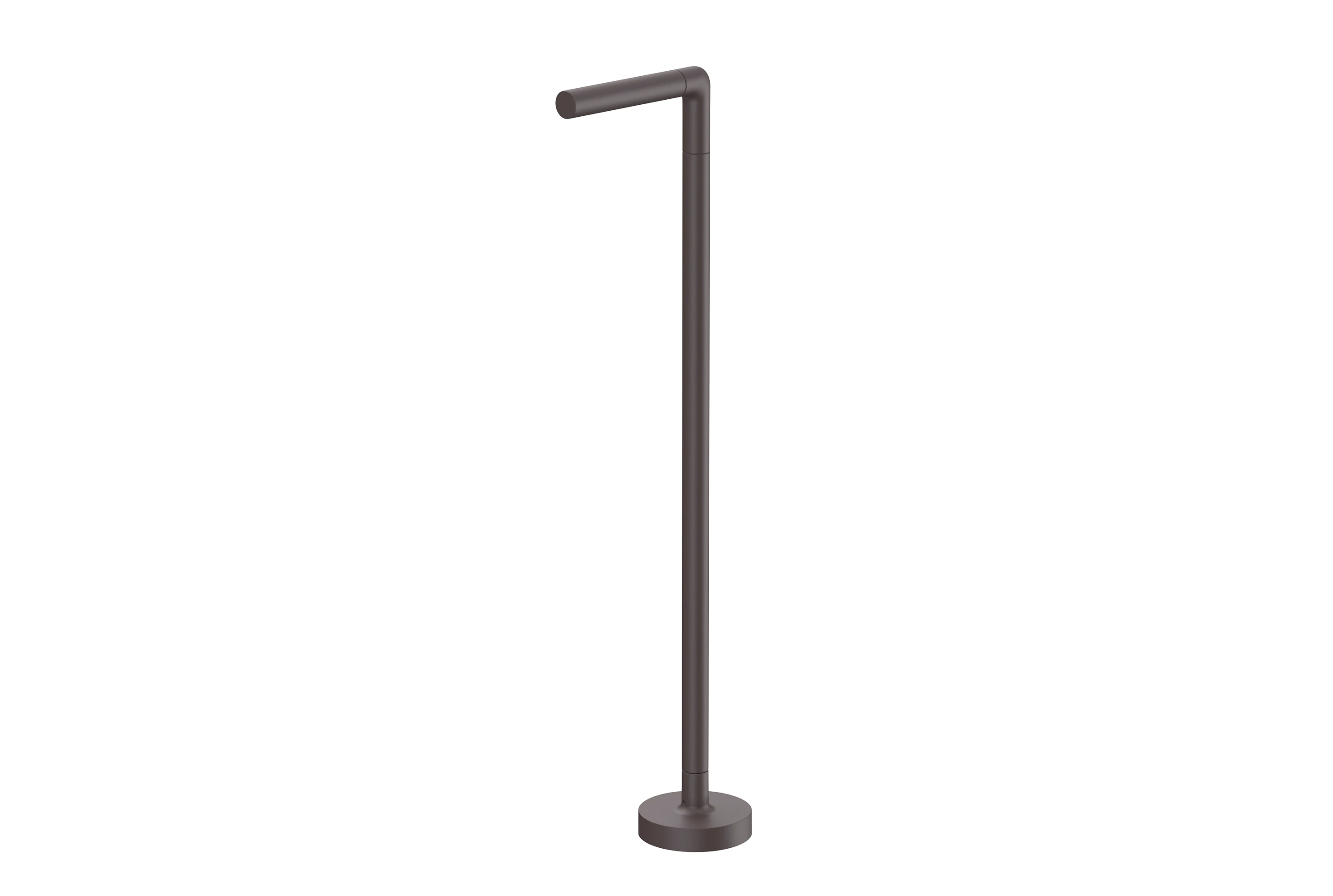 P_Md_E-Walkstick-Pipe-Flos-Outdoor-still-life.jpg