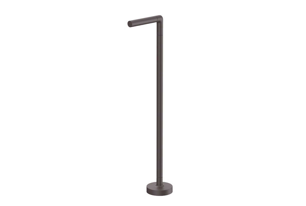 P_Md_E-Walkstick-Pipe-Flos-Outdoor-still-life.jpg