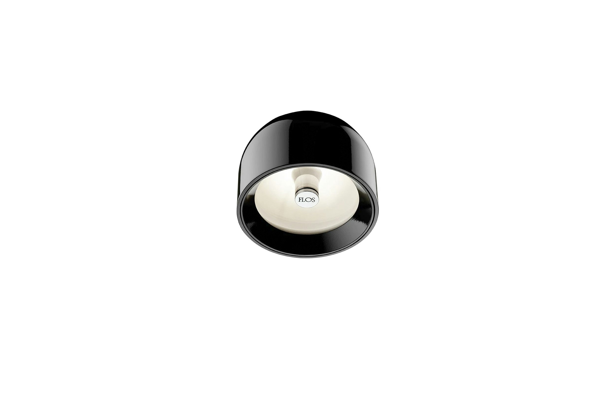 P_Md_E-Wan-Ceiling-Wall-Flos-Decorative-still-life.jpg