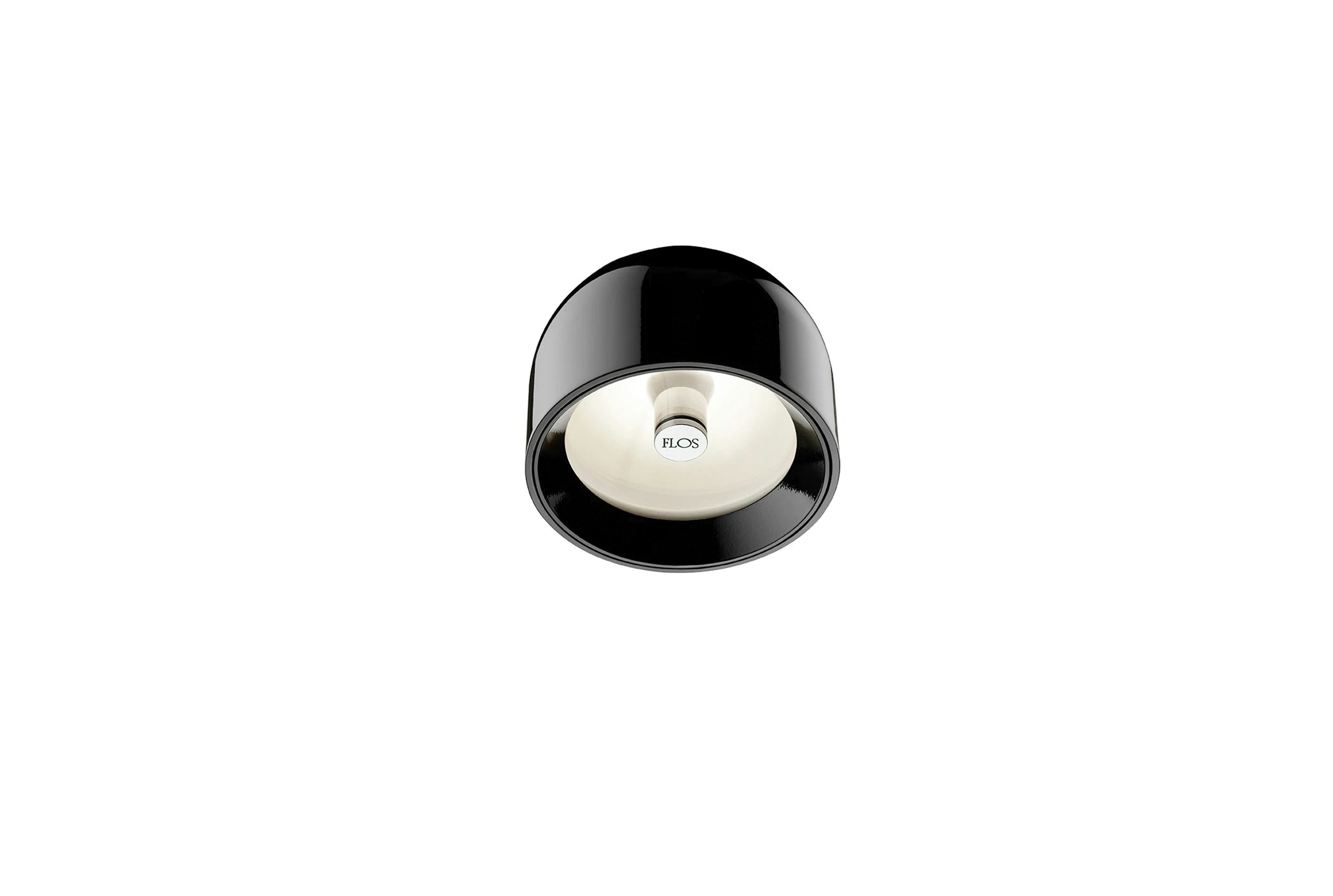 P_Md_E-Wan-Ceiling-Wall-Flos-Decorative-still-life.jpg
