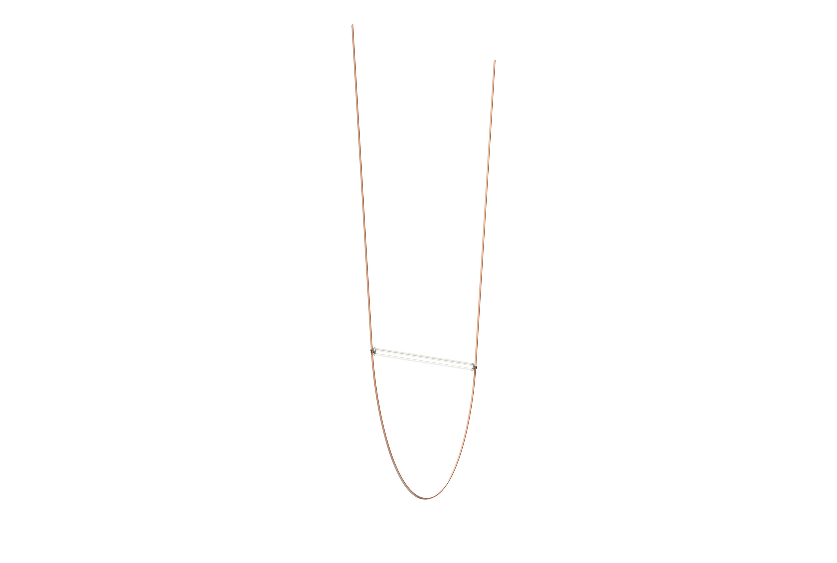 P_Md_E-Wireline-Flos-Decorative-still-life.jpg
