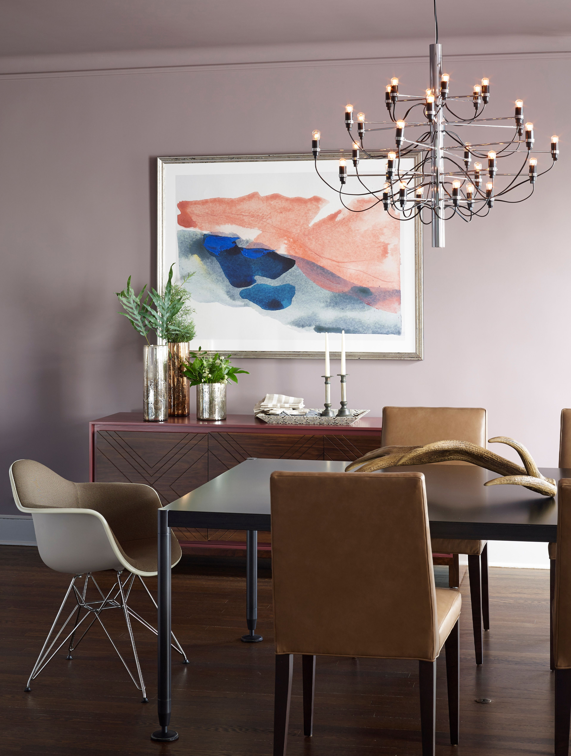 P_Md_F-2097-30-Flos-Decorative-highlight.jpg