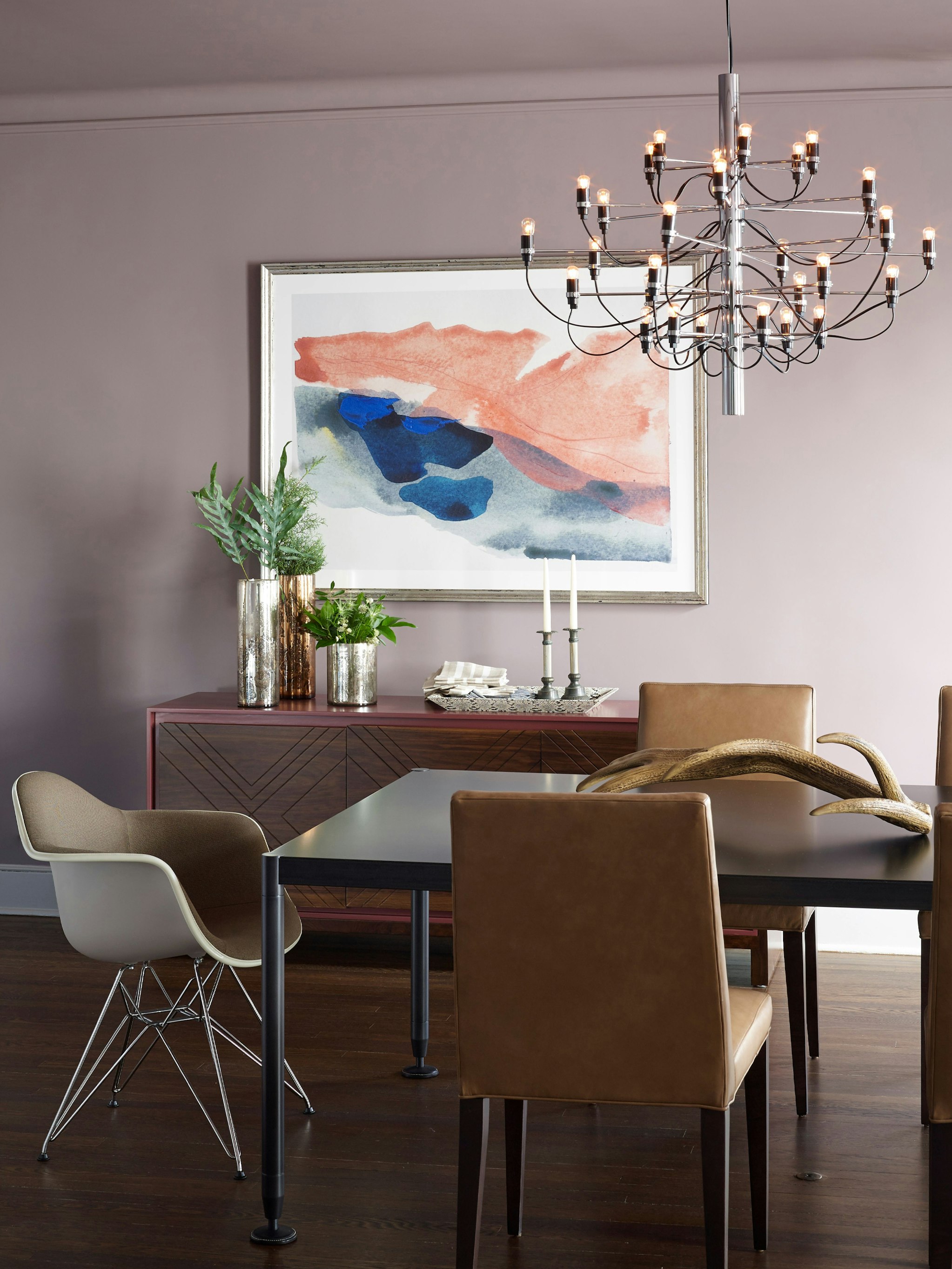 P_Md_F-2097-30-Flos-Decorative-highlight.jpg
