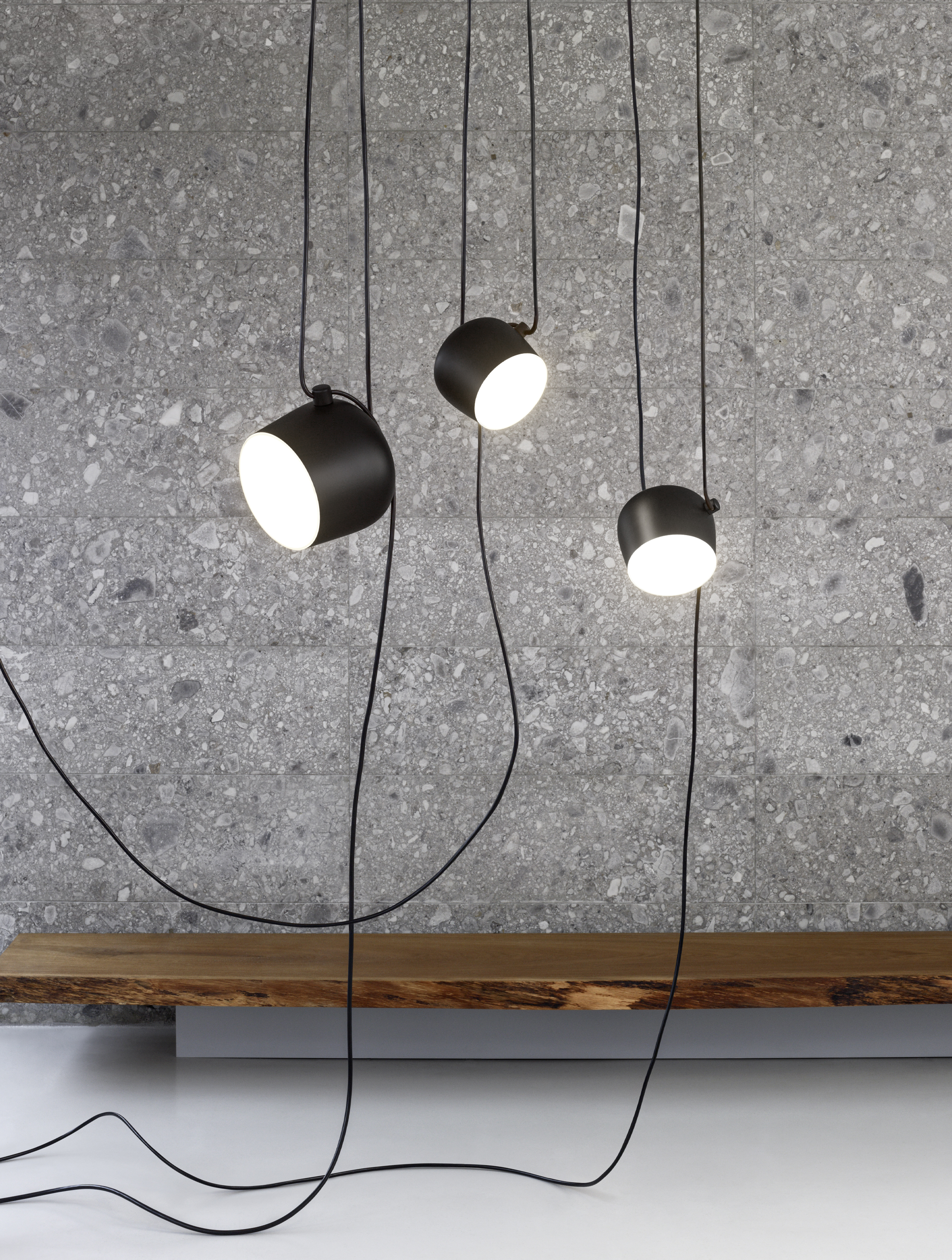 P_Md_F-Aim-Flos-Decorative-highlight.jpg