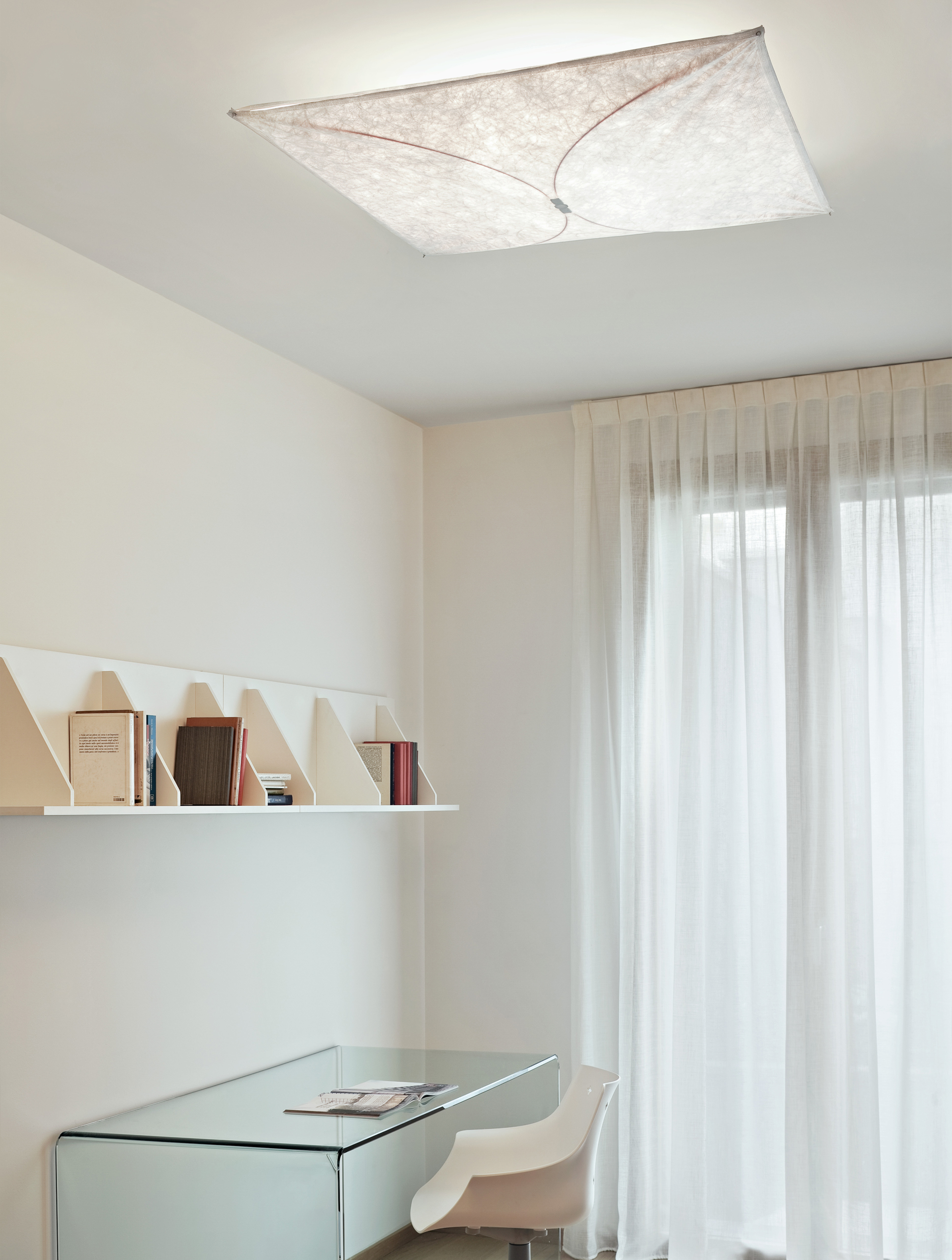 P_Md_F-Ariette-Flos-Decorative-highlight.jpg