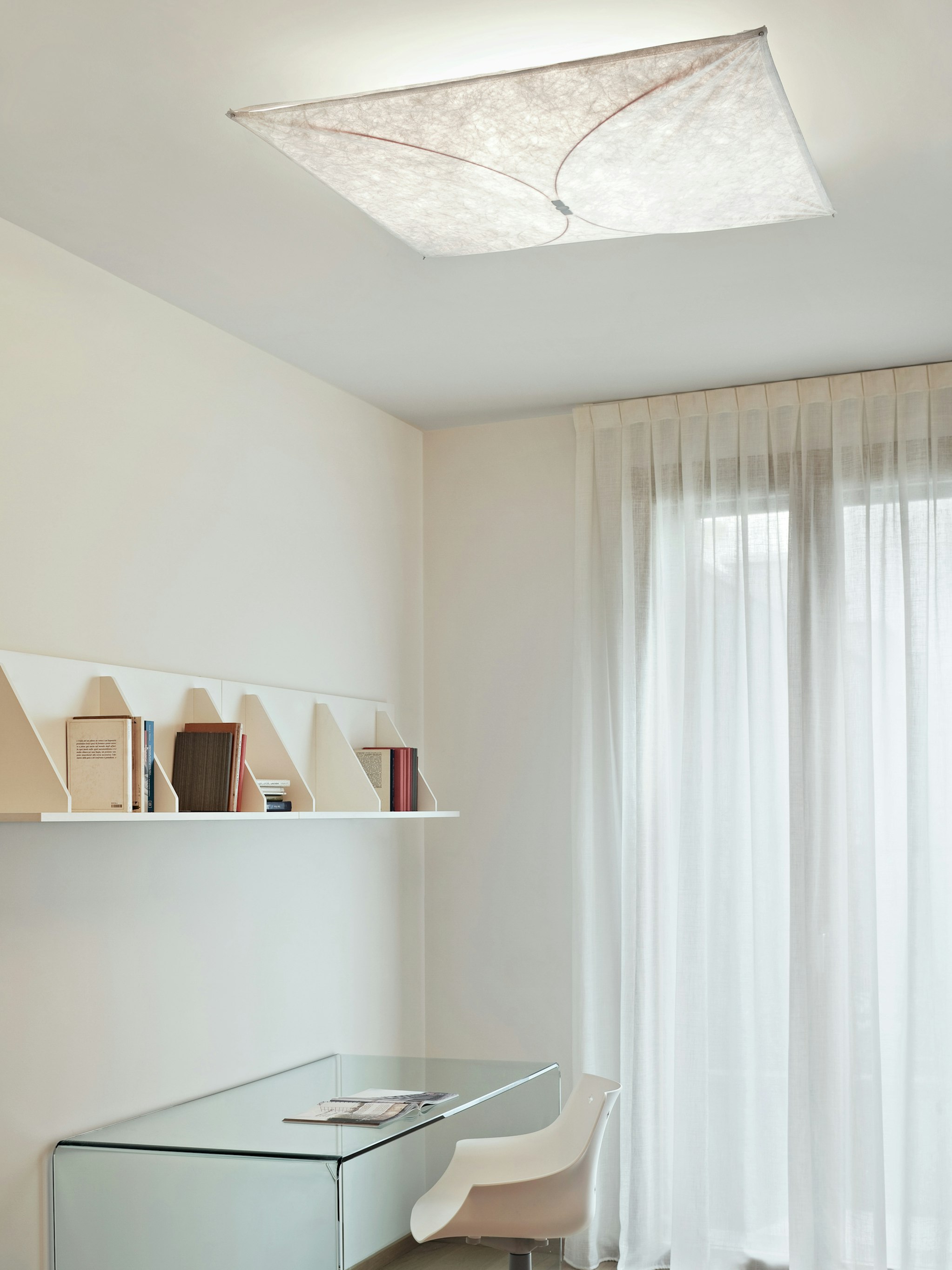 P_Md_F-Ariette-Flos-Decorative-highlight.jpg