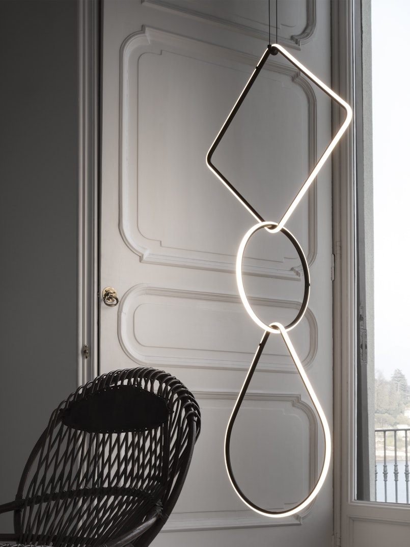 P_Md_F-Arrangements-Flos-Decorative-highlight.jpg