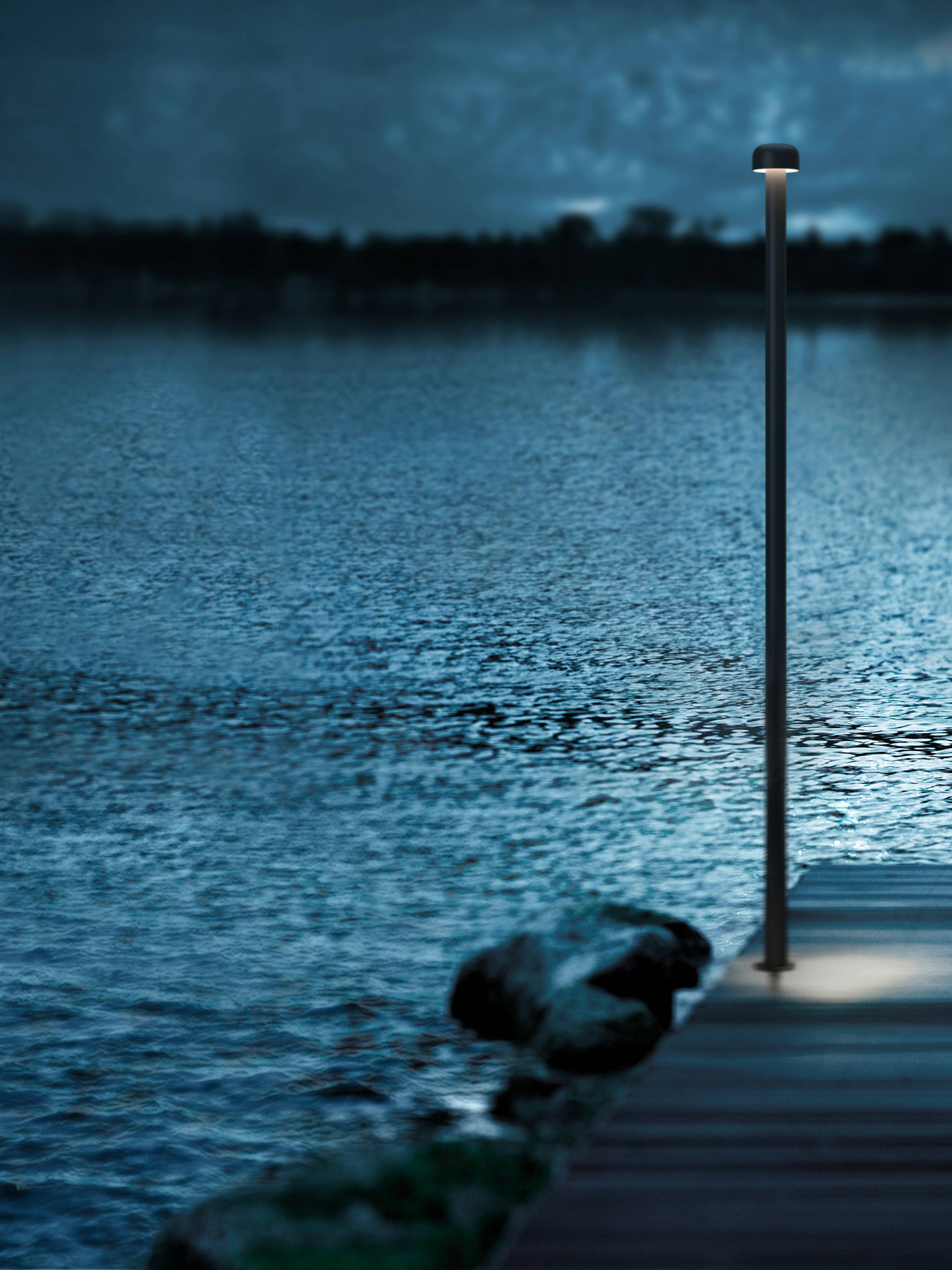 P_Md_F-Bellhop-Pole-with-Base-Flos-Outdoor-highlight.jpg