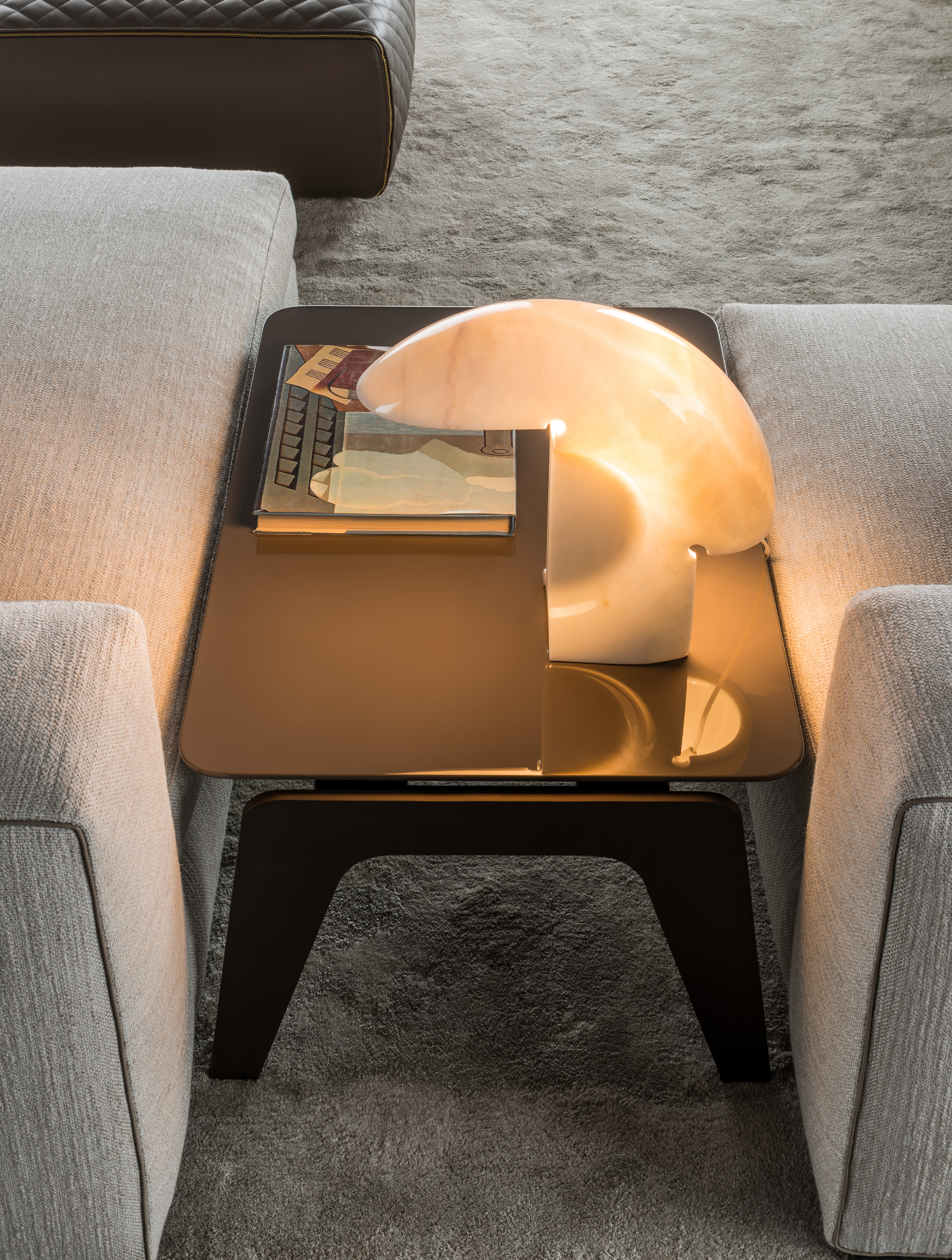 P_Md_F-Biagio-Flos-Decorative-highlight.jpg