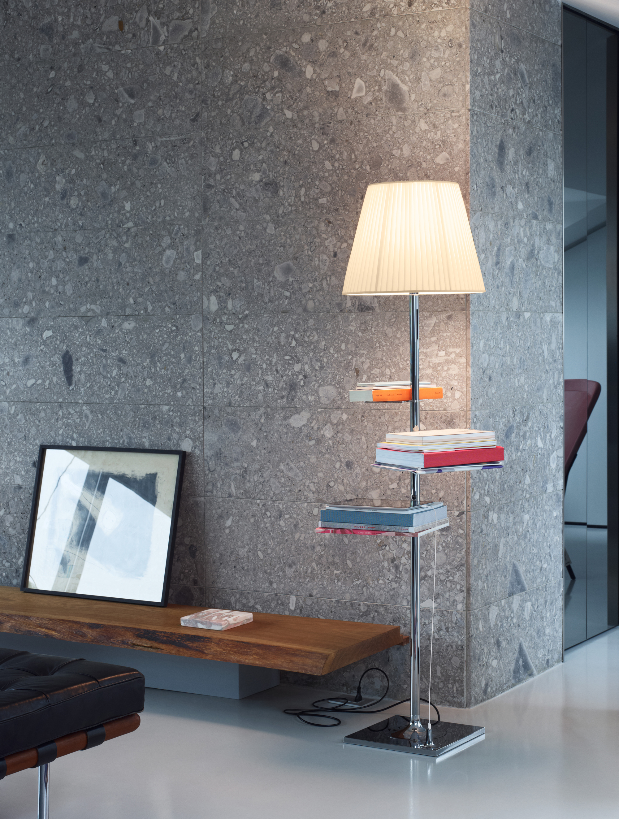 P_Md_F-Bibliotheque-Nationale-Flos-Decorative-highlight.jpg
