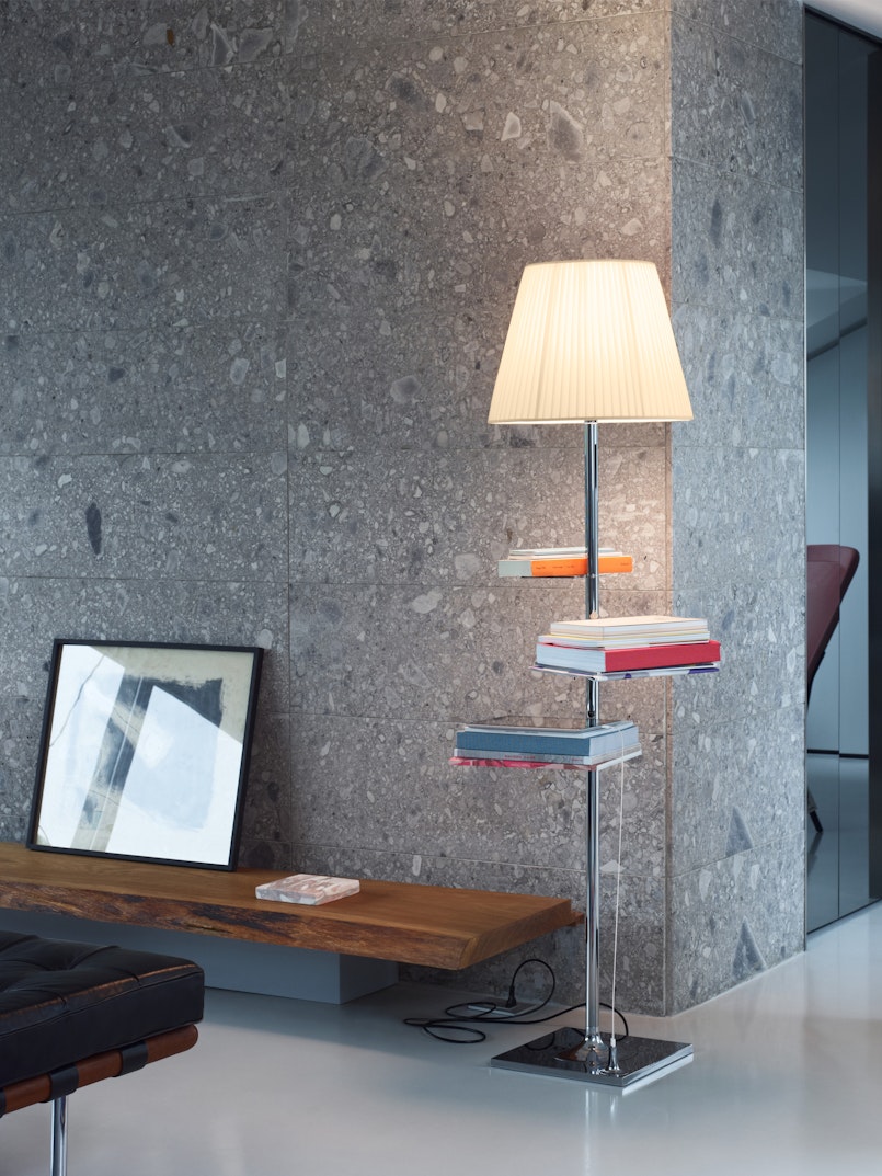 P_Md_F-Bibliotheque-Nationale-Flos-Decorative-highlight.jpg
