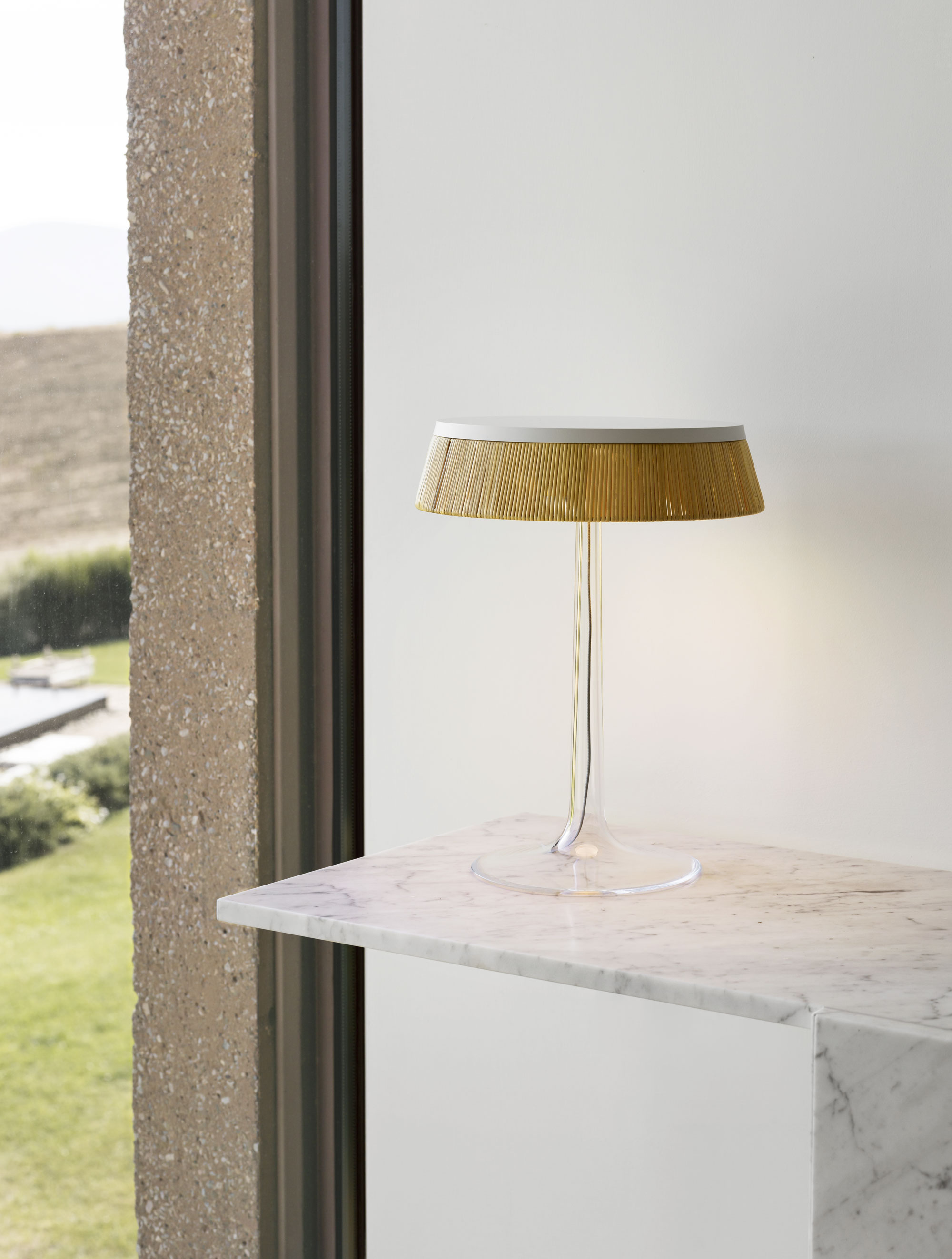 P_Md_F-Bon-Jour-Table-Flos-Decorative-highlight.jpg