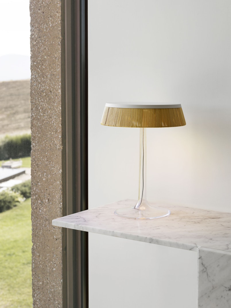 P_Md_F-Bon-Jour-Table-Flos-Decorative-highlight.jpg