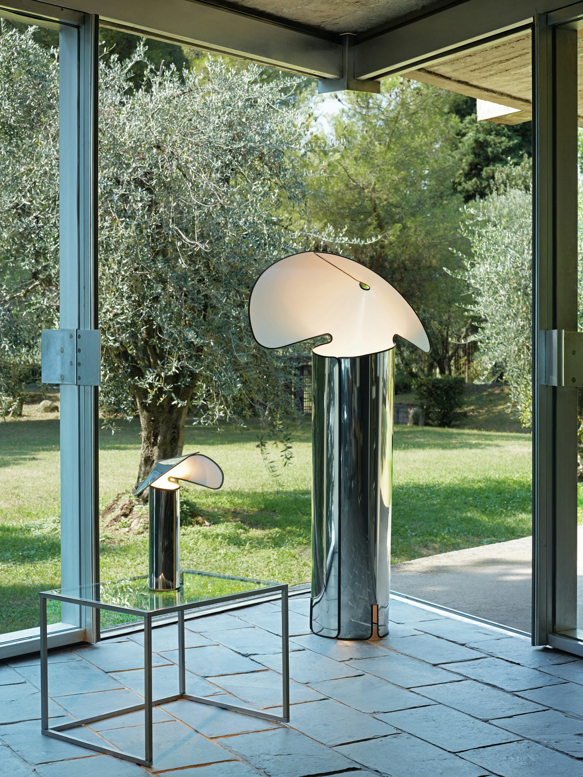 P_Md_F-Chiara-Floor-Flos-Decorative-highlight.jpg