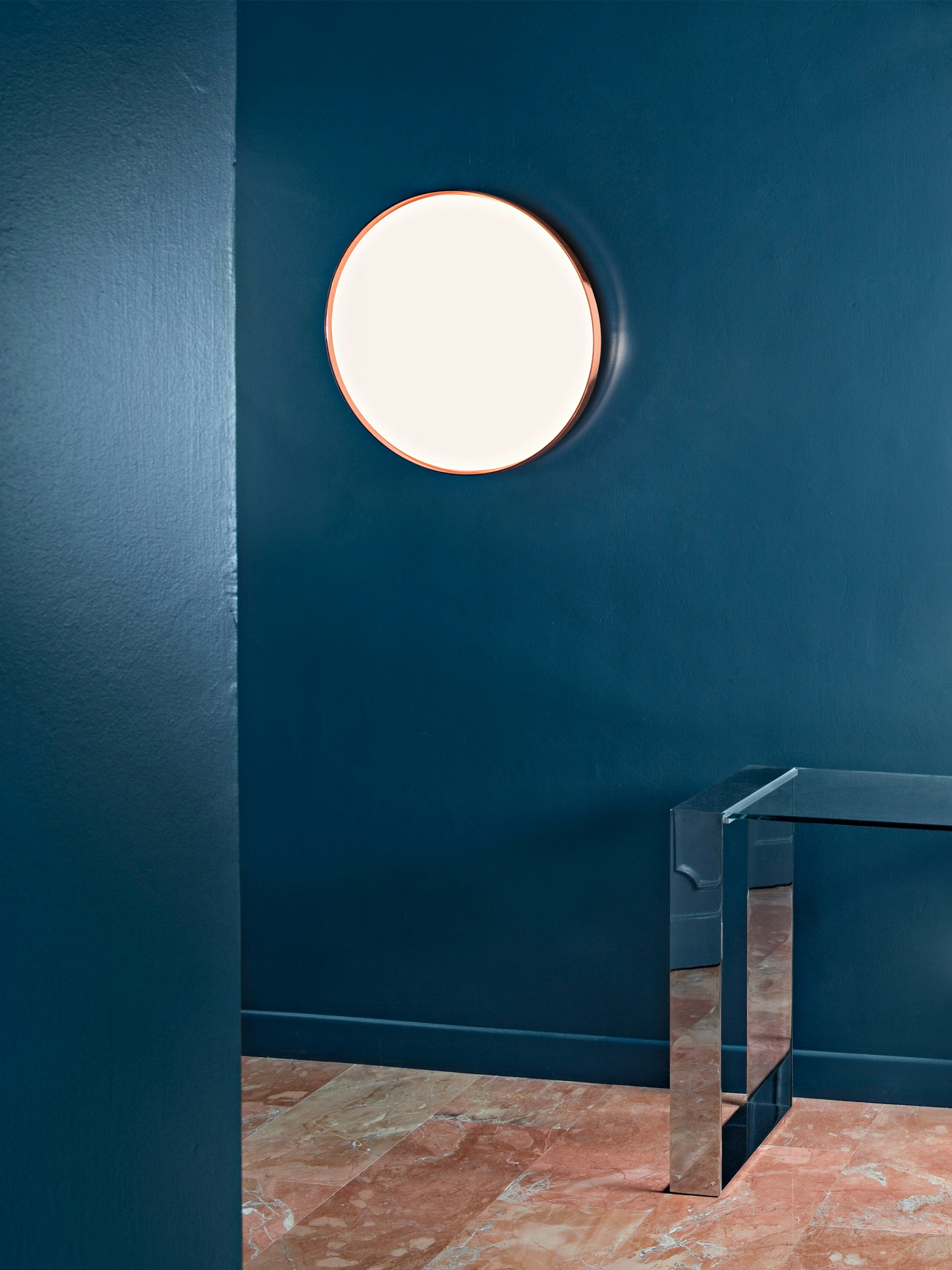 P_Md_F-Clara-Flos-Decorative-highlight.jpg