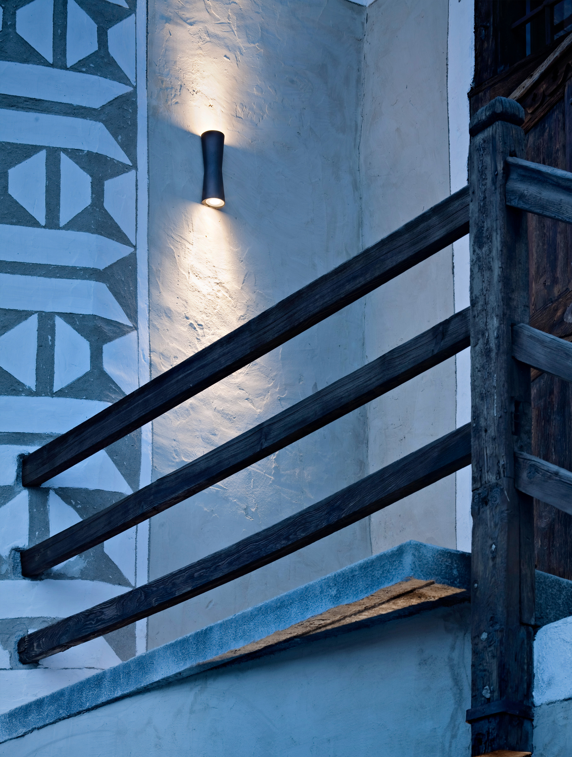 P_Md_F-Clessidra-Flos-Decorative-highlight.jpg
