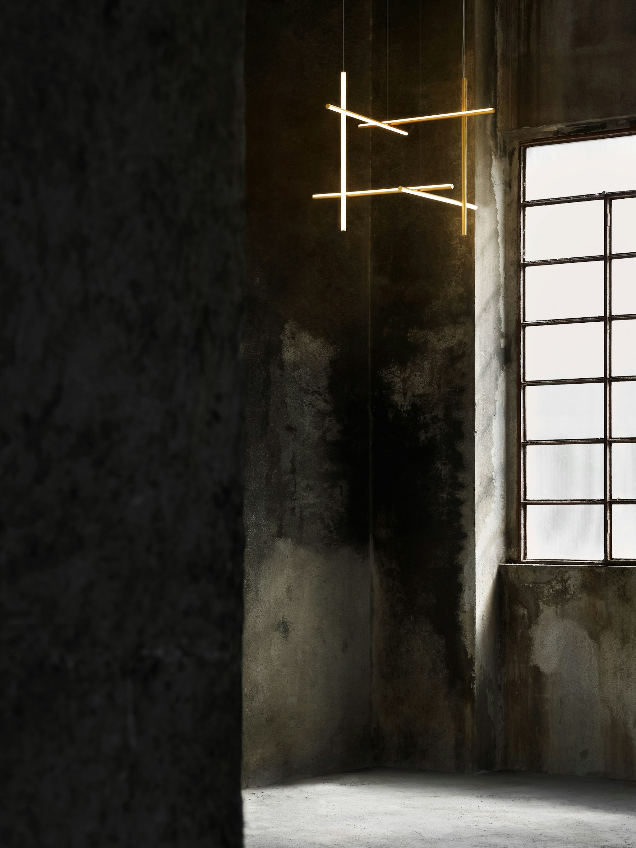 P_Md_F-Coordinates-Suspension-Flos-Decorative-highlight.jpg